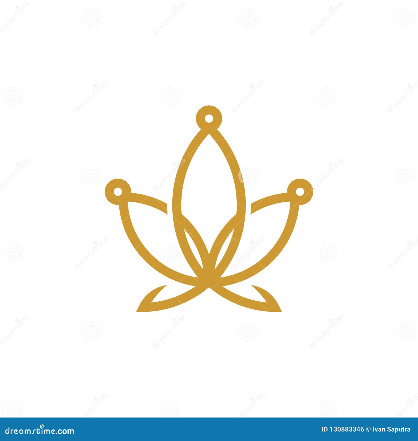 Download King Cannabis Logo Design Inspiration, Cannabis Crown Logo ...