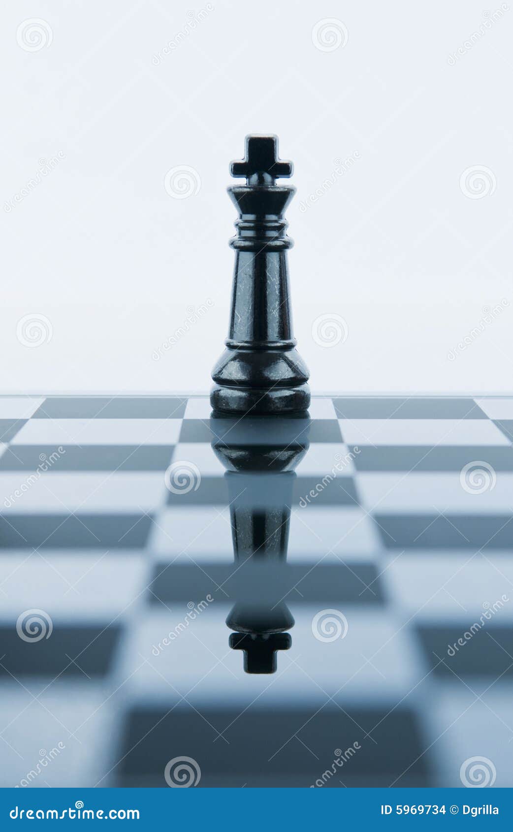 67,900+ King Chess Piece Stock Photos, Pictures & Royalty-Free Images -  iStock