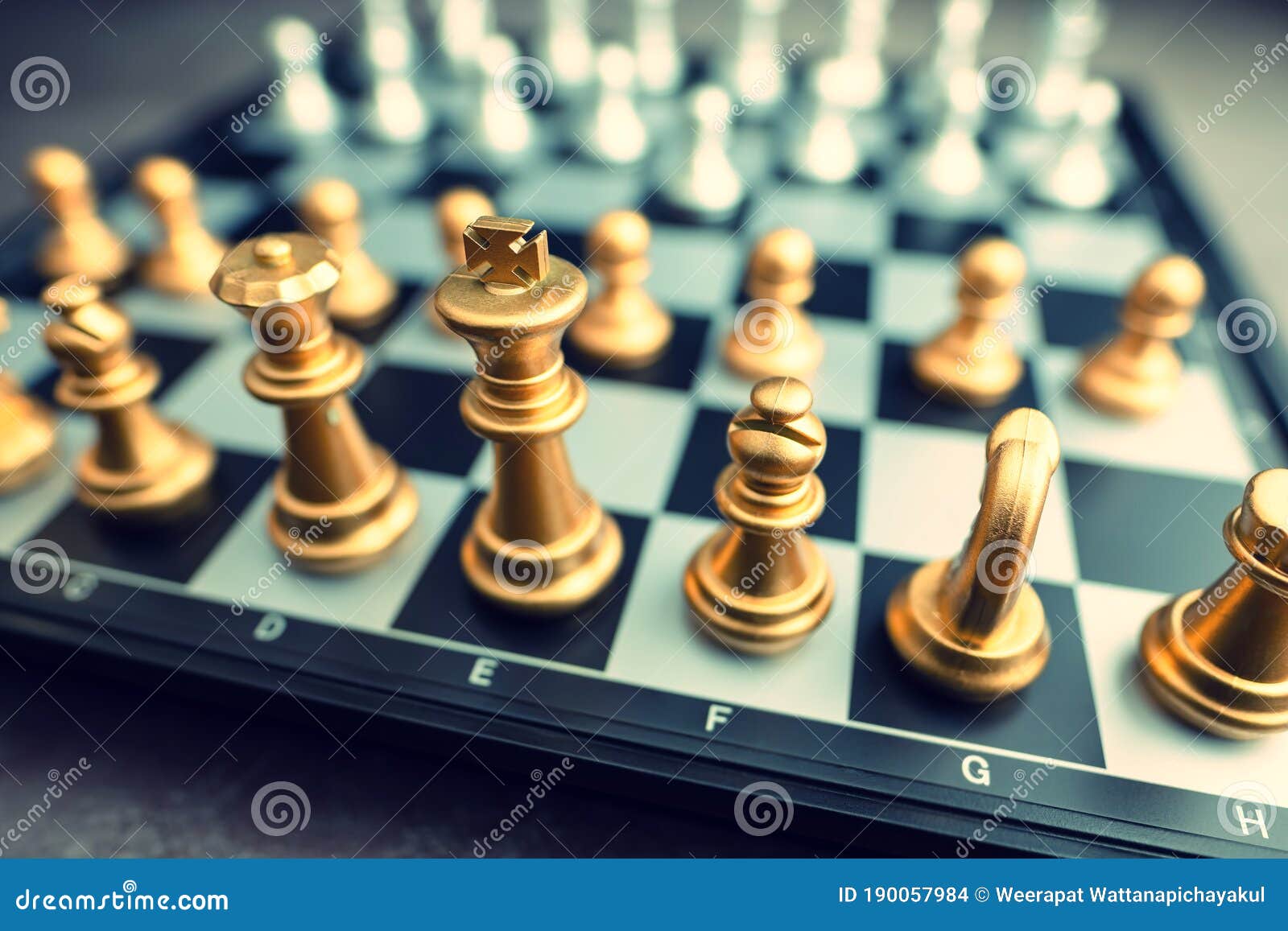 splayer games splayer games