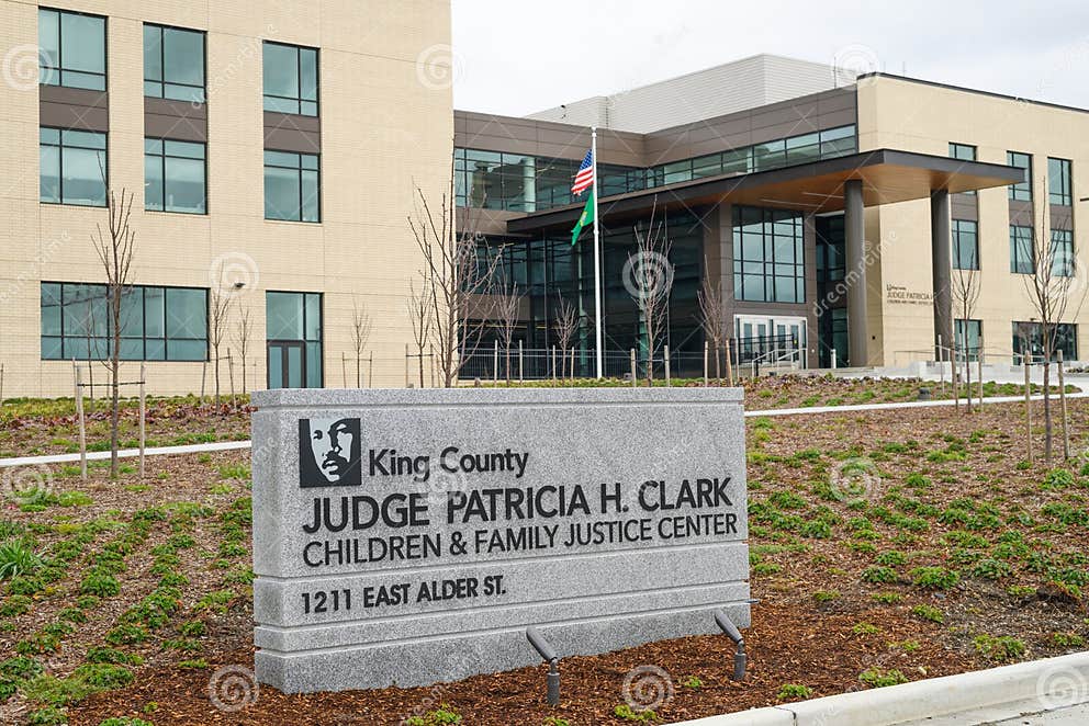 Clark County Justice Court Calendar Jinny Lurline Clark County Justice Court Calendar Jinny Lurline