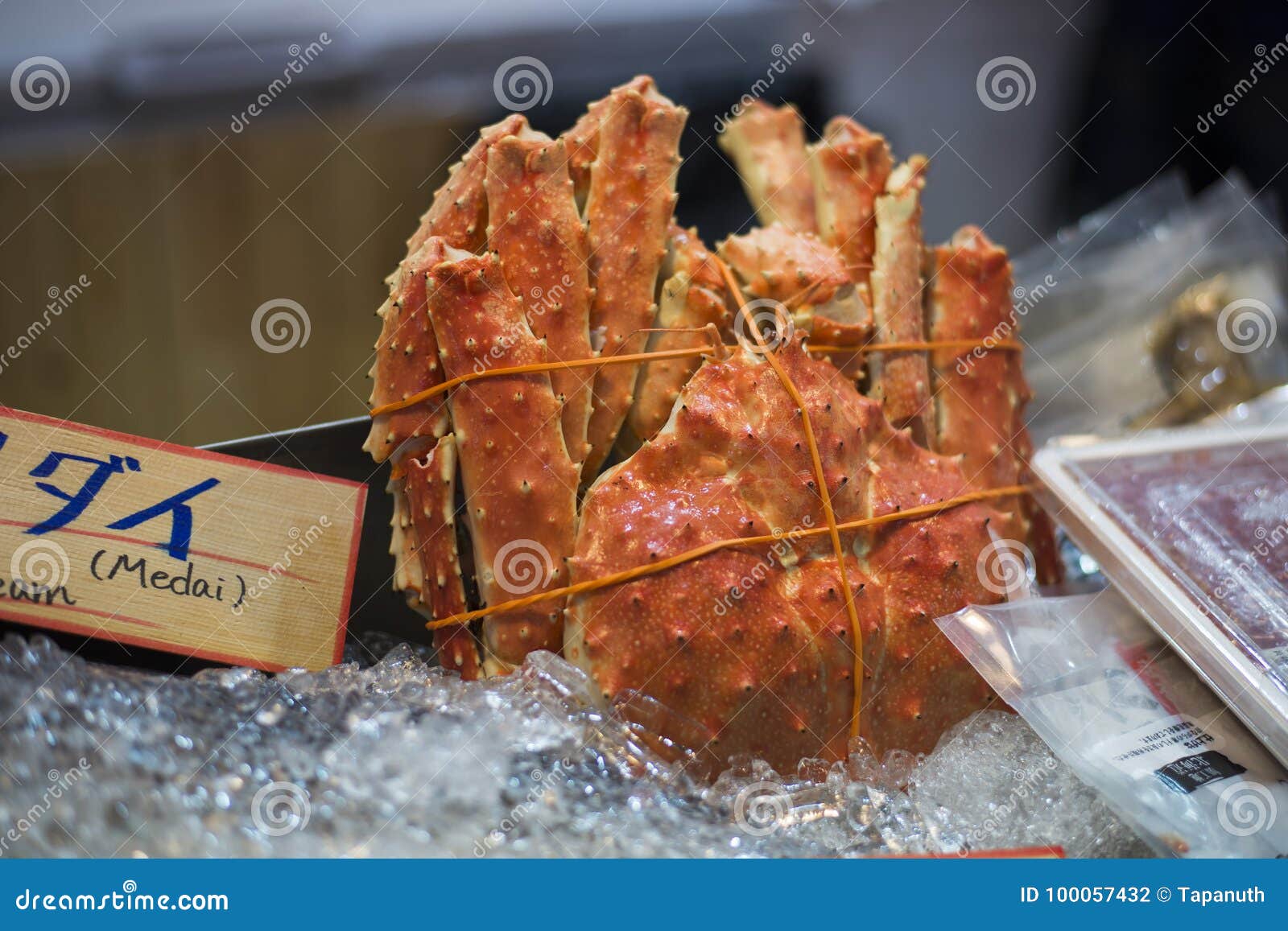 tally seafood market and crab house tally seafood market and crab house