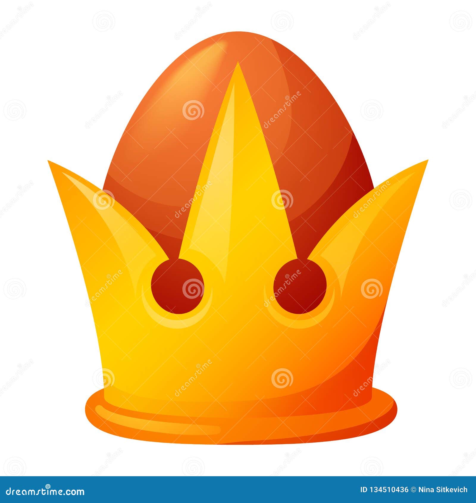 Free Free 192 King Crown Icon Svg SVG PNG EPS DXF File