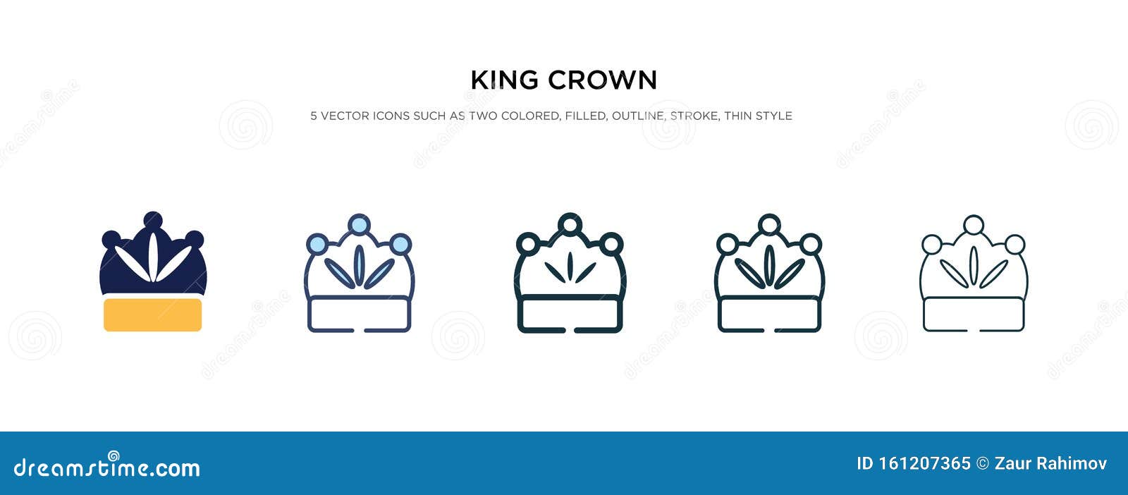 Free Free 258 King Crown Outline Svg SVG PNG EPS DXF File