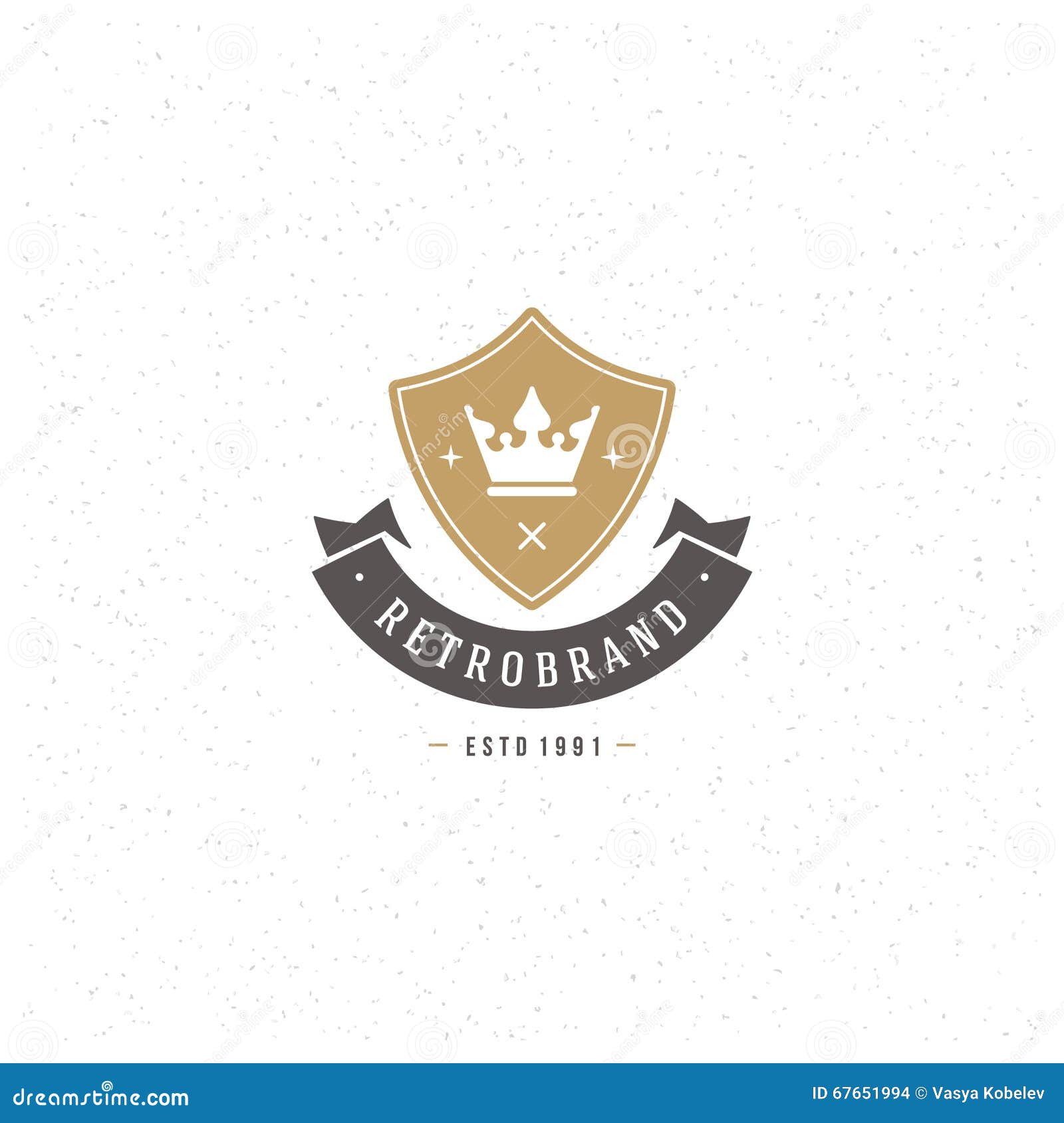 Free Free King Crown Logo Svg 318 SVG PNG EPS DXF File