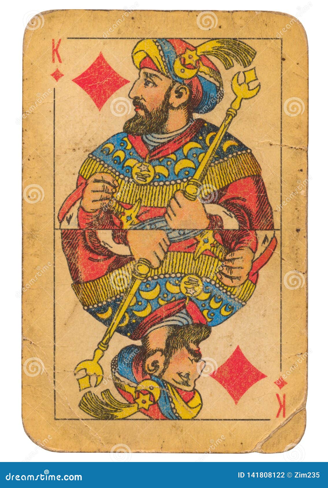 dirty hearts card game free download dirty hearts card game free download