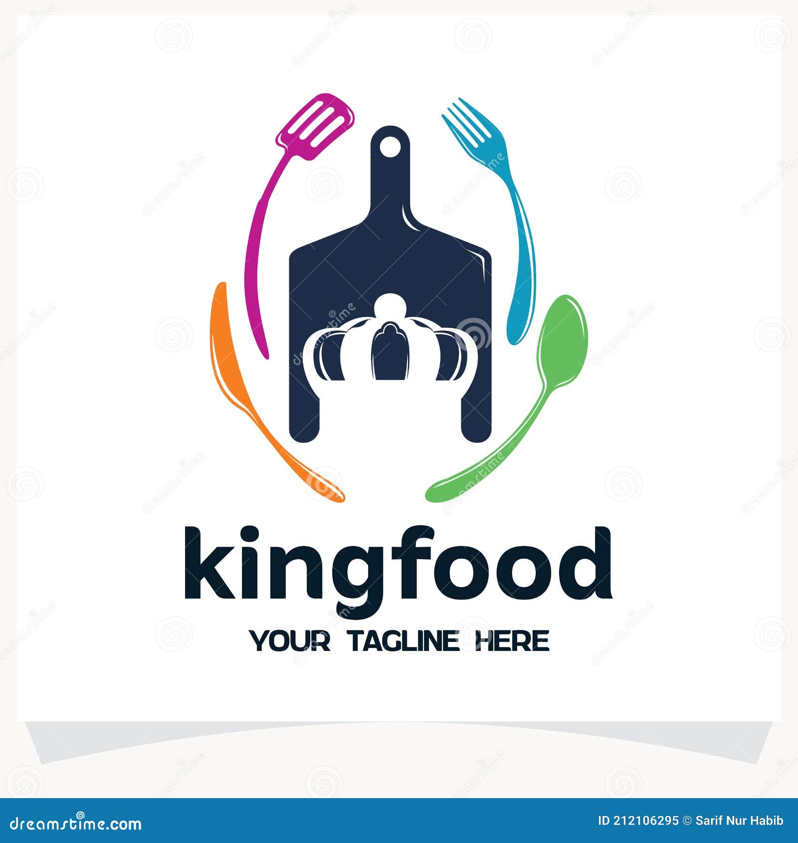 Kingfood-Kingfood Brasil