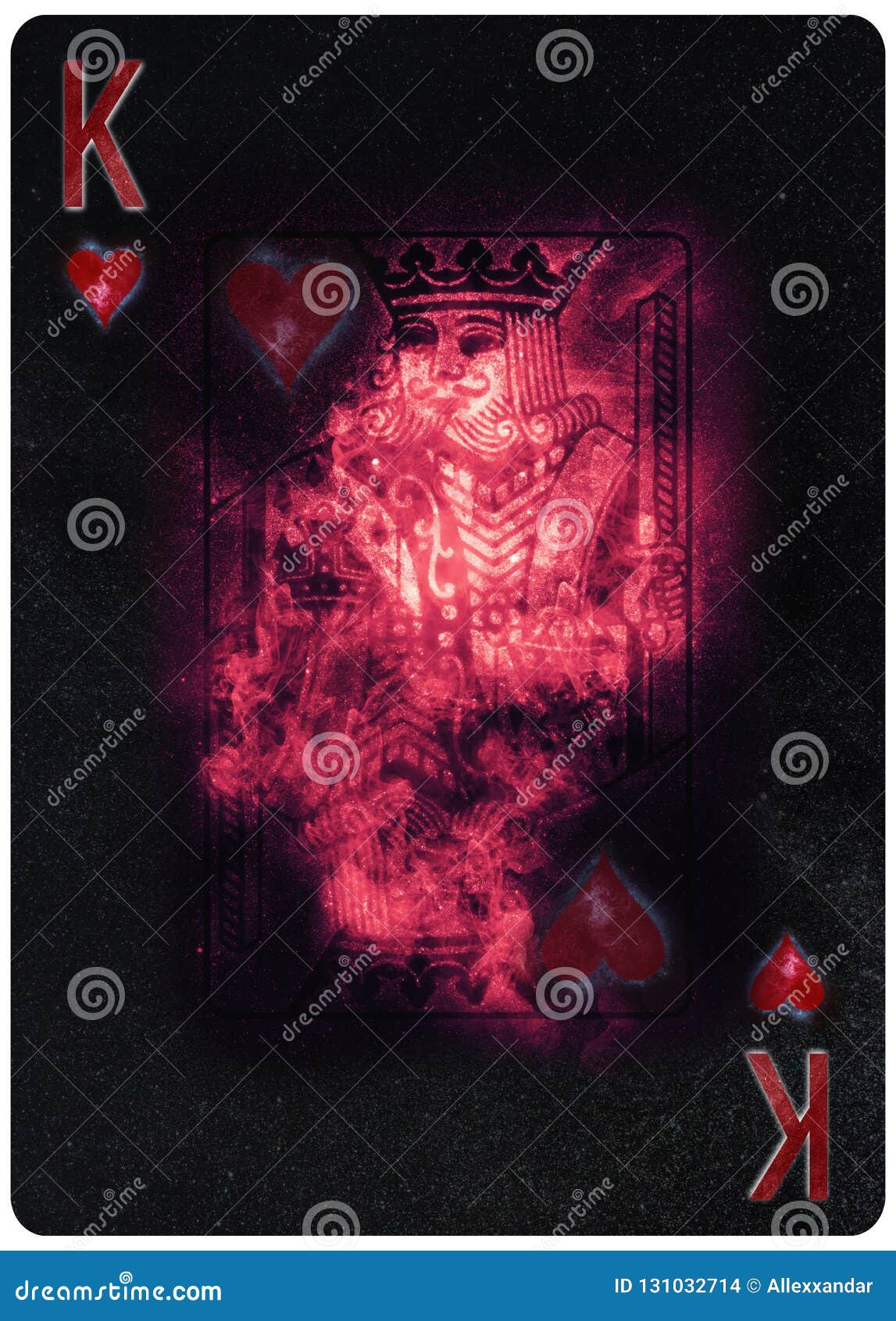 King of Hearts Playing Card Abstract Background Stock Illustration - Illustration of winner, abstract: 131032714 King of Hearts Playing Card Abstract Background Stock Illustration - Illustration of winner, abstract: 131032714