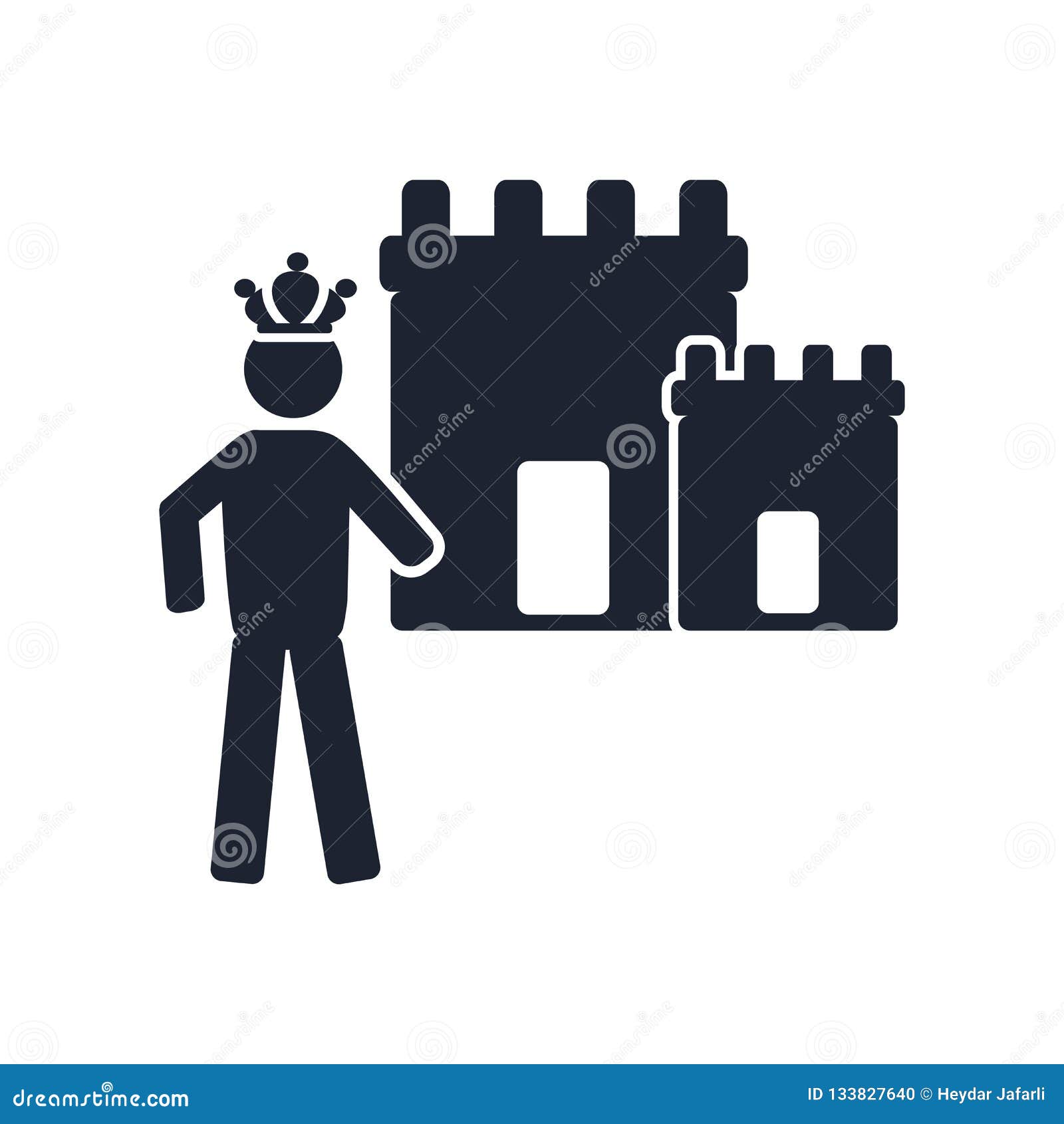 Free Free White King Svg 294 SVG PNG EPS DXF File