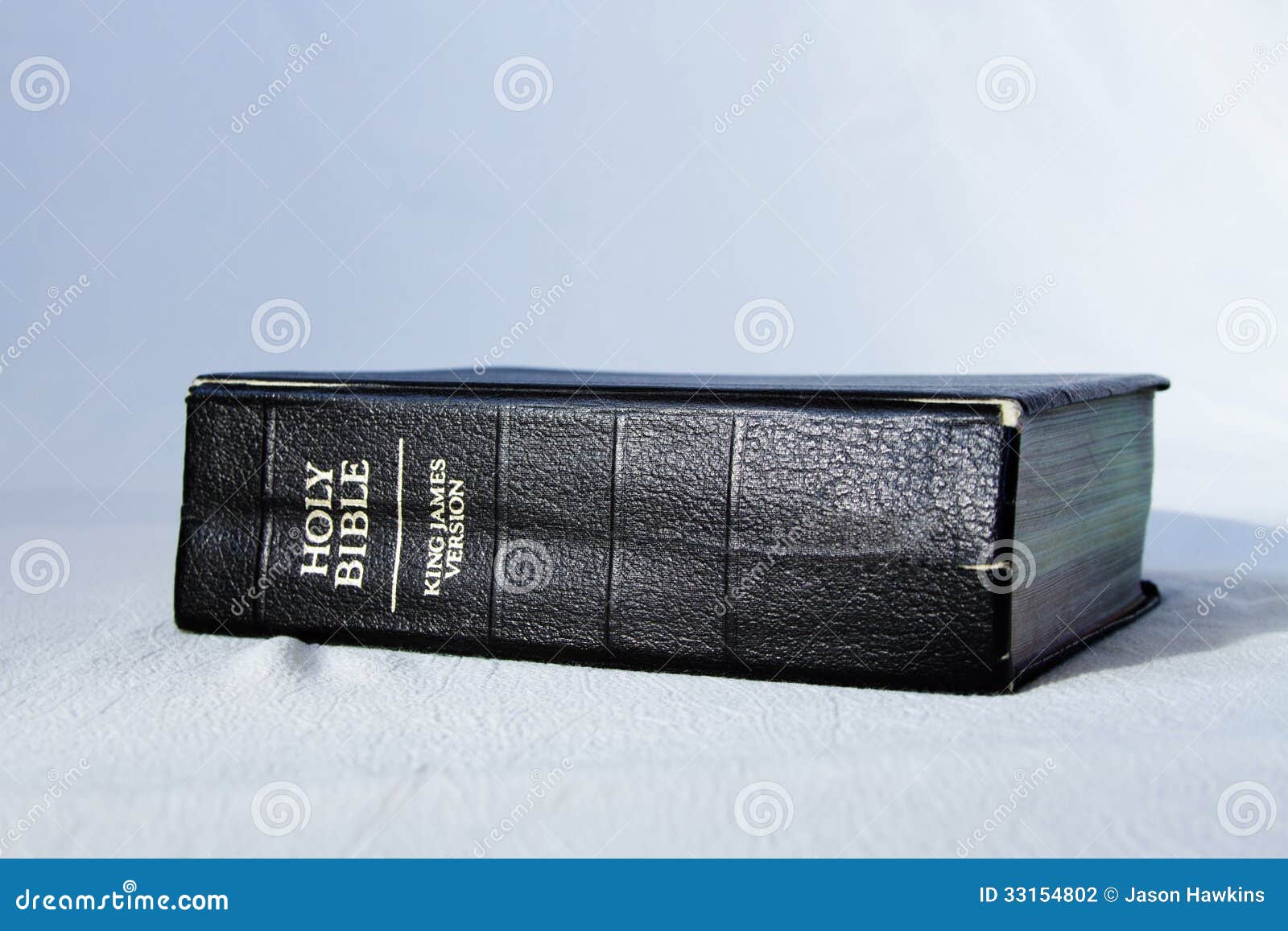 Esv Dramatized Audio Bible Download Esv Dramatized Audio Bible Download
