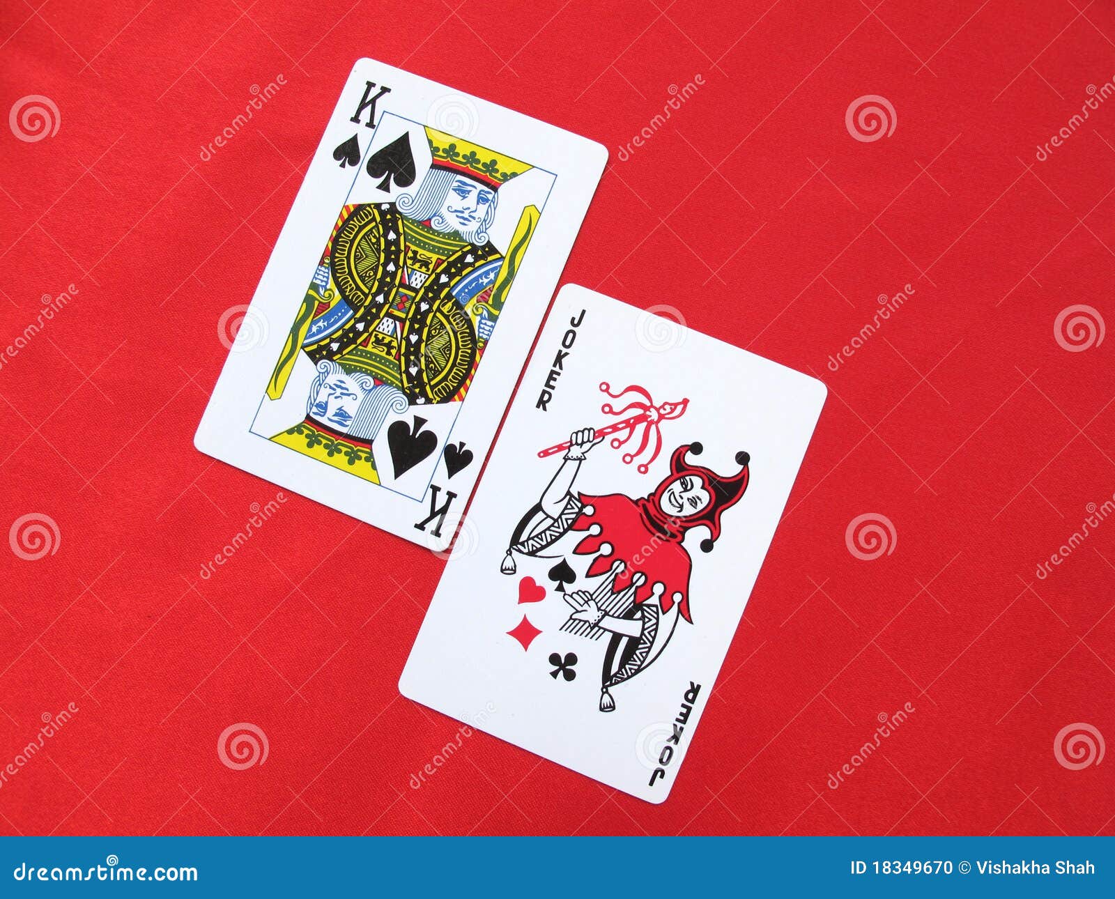 11 132 Joker Photos Free Royalty Free Stock Photos From Dreamstime