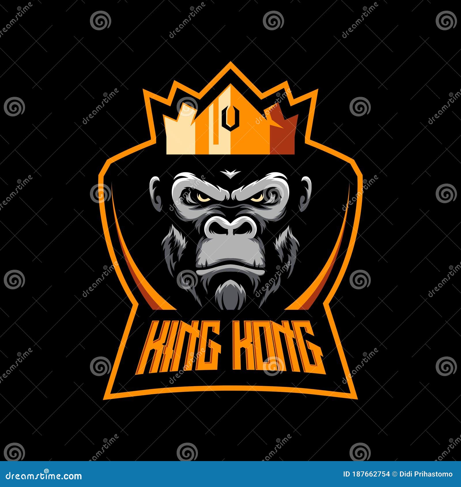 Chimp King Stock Illustrations 1 210 Chimp King Stock Illustrations Vectors Clipart Dreamstime Chimp King Stock Illustrations 1 210 Chimp King Stock Illustrations Vectors Clipart Dreamstime