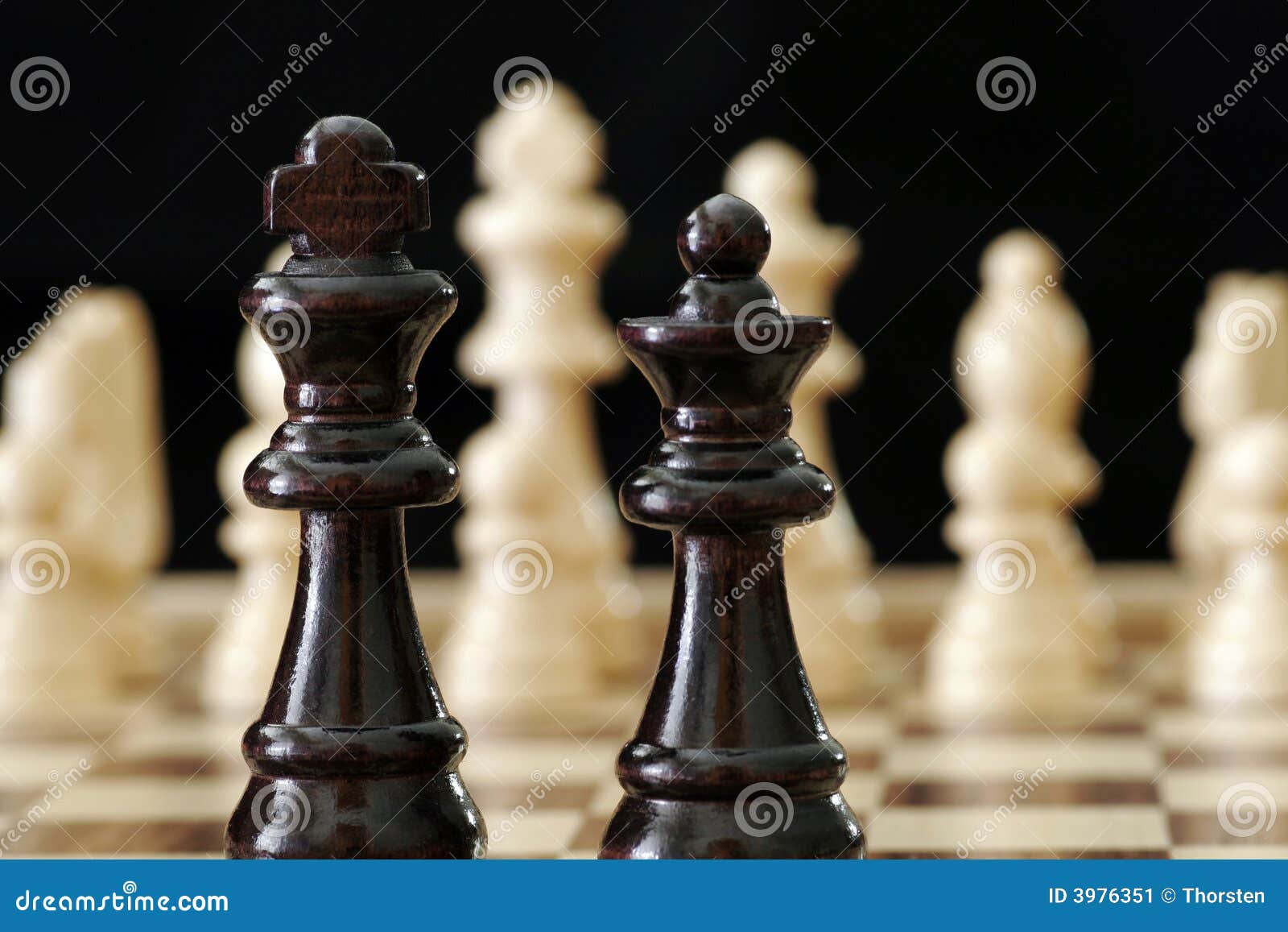 King Queen - Chess - King - Queen Wallpaper Download