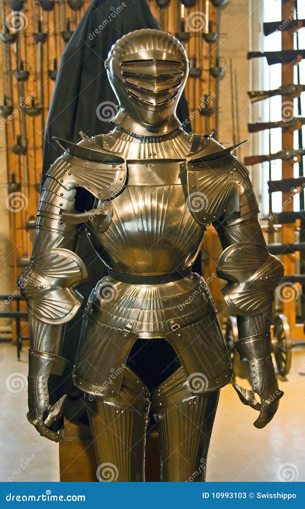 download king in armor download king in armor