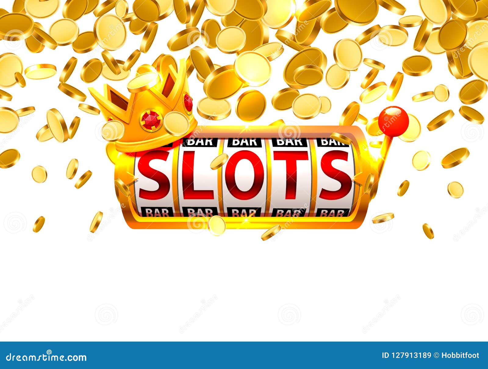 King Slots Casino King Slots Casino