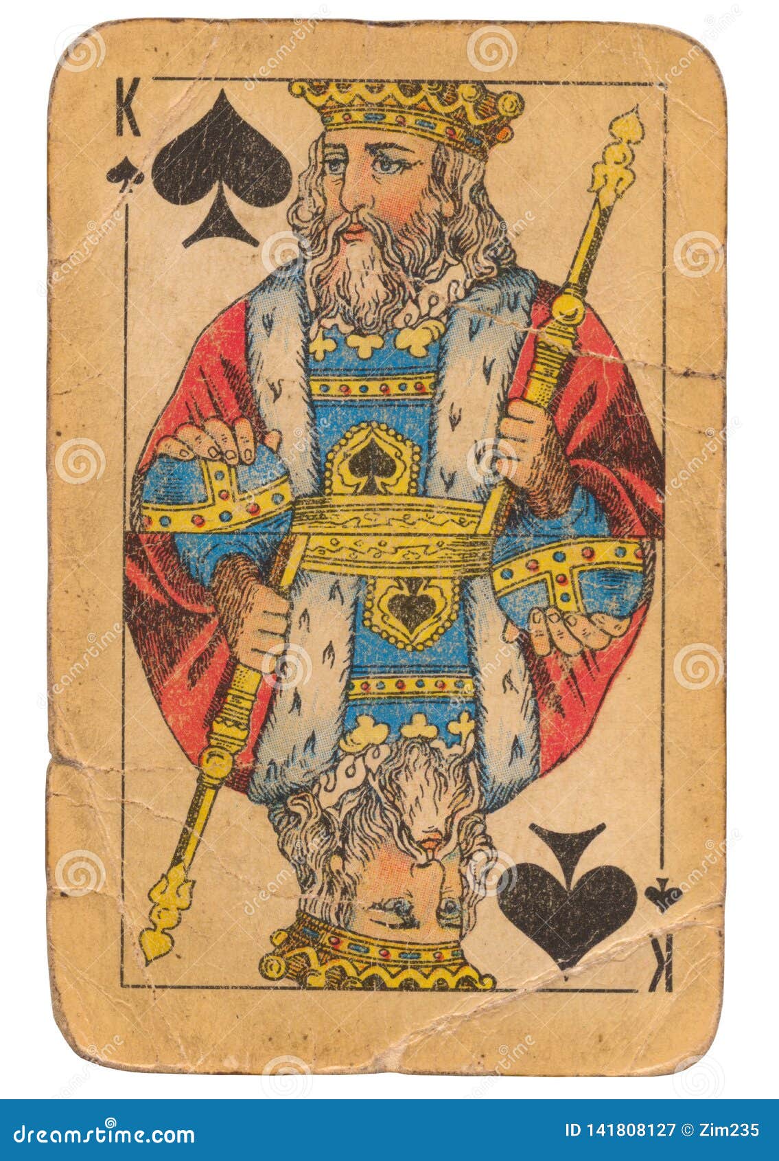 dirty hearts card game free download dirty hearts card game free download