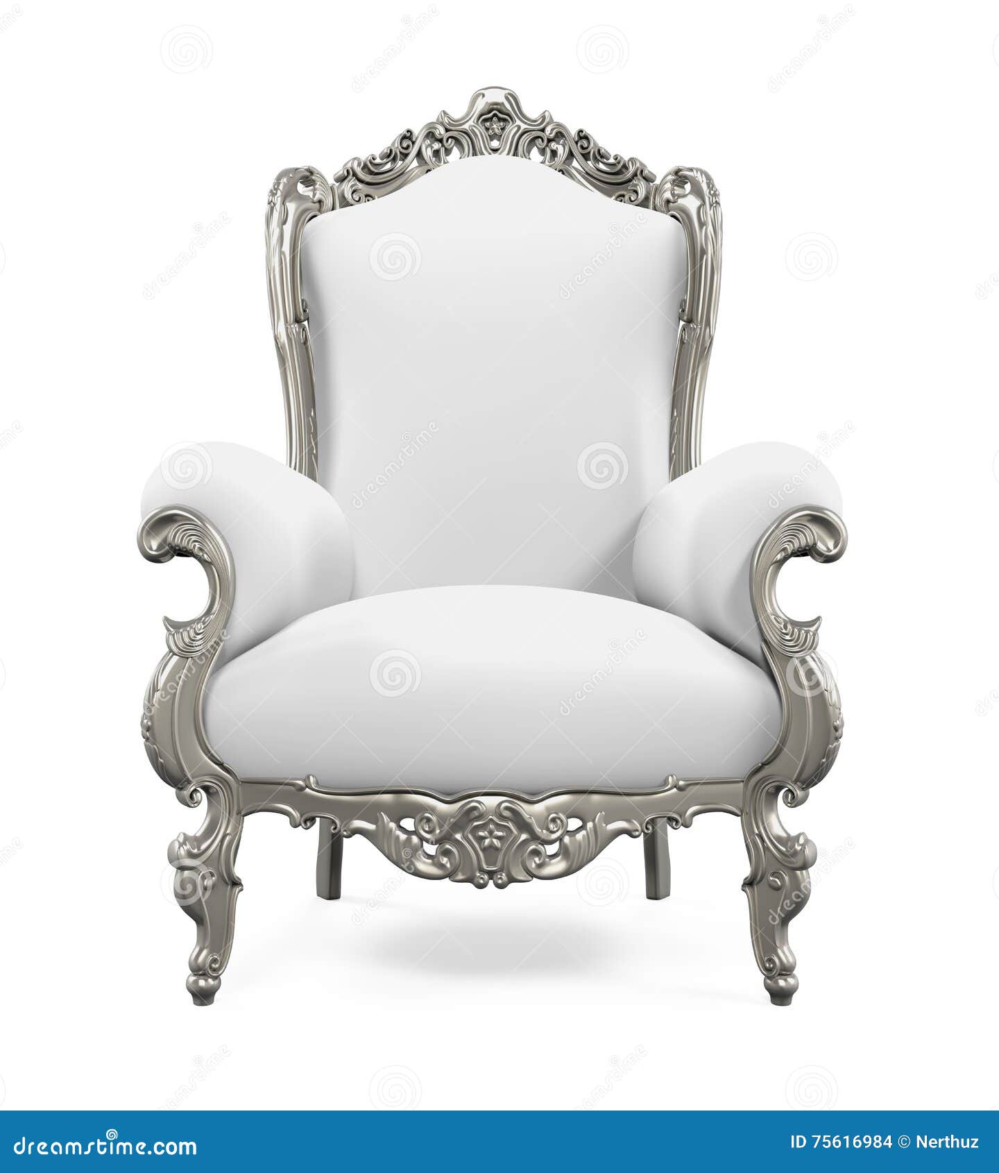 King chair Vectors Illustrations for Free Download Freepik