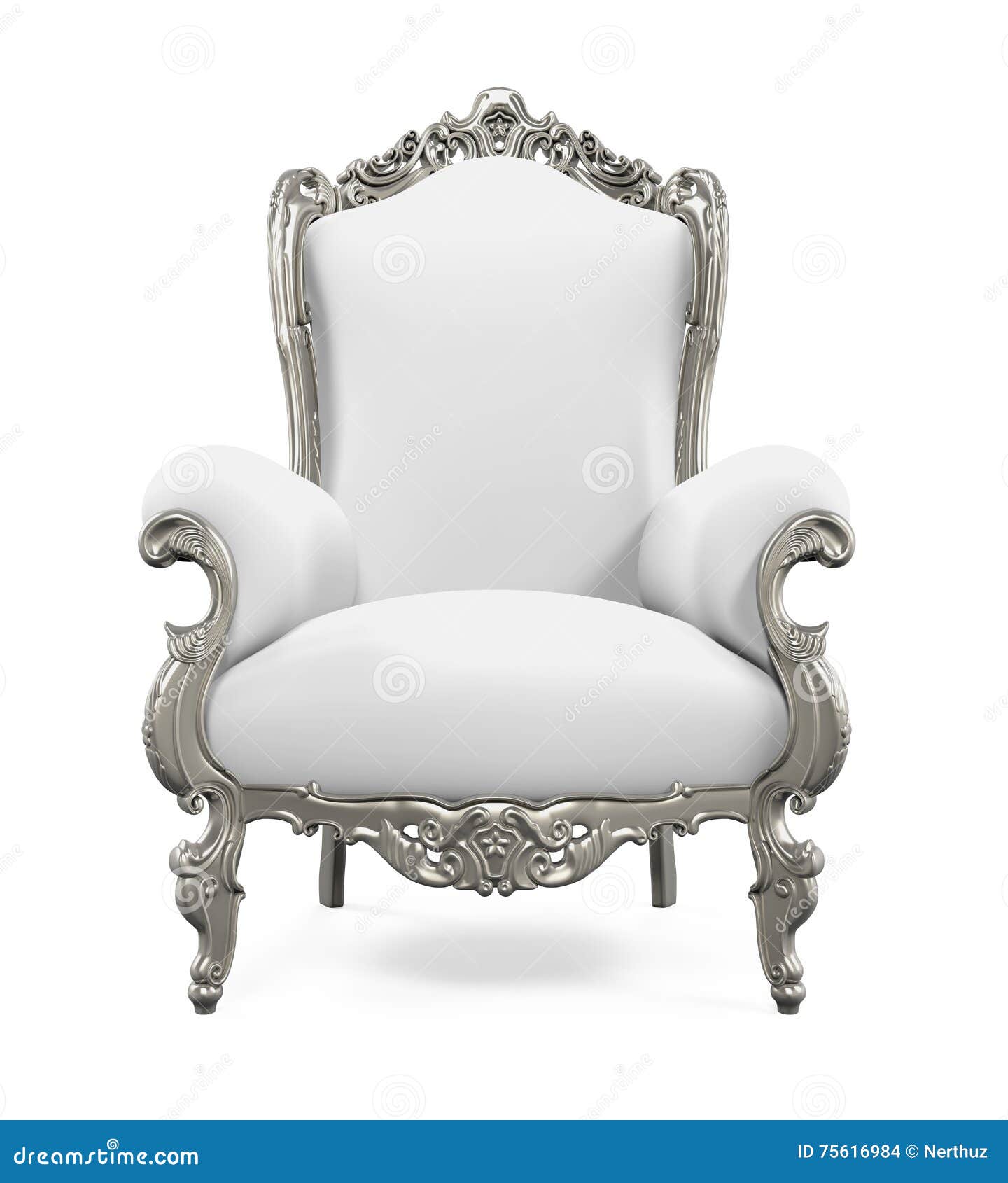 Royal King Chair Stock Illustrations – 1,922 Royal King Chair Stock  Illustrations, Vectors & Clipart - Dreamstime