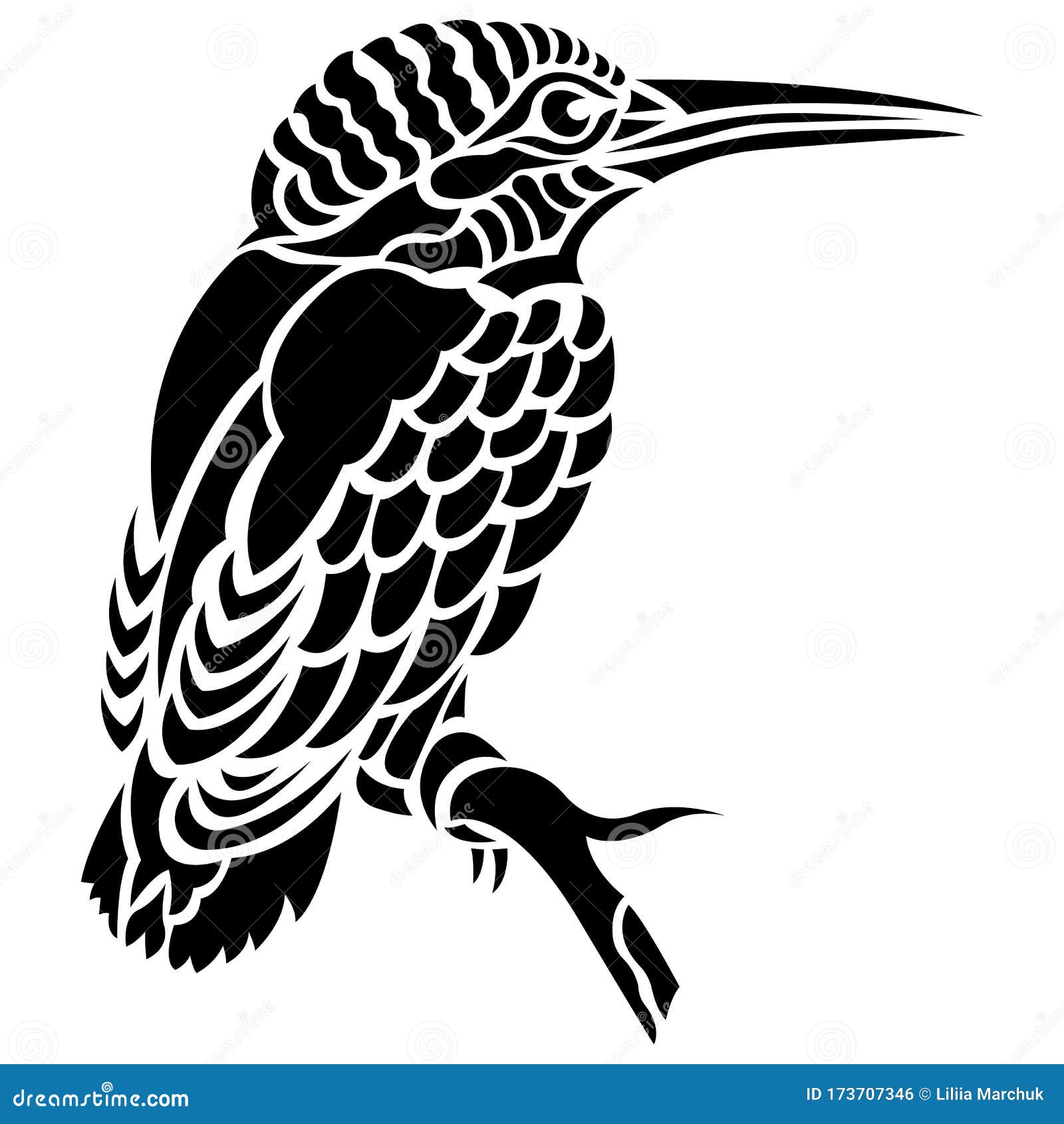 Update 92+ about kingfisher bird tattoo unmissable .vn Update 92+ about kingfisher bird tattoo unmissable .vn