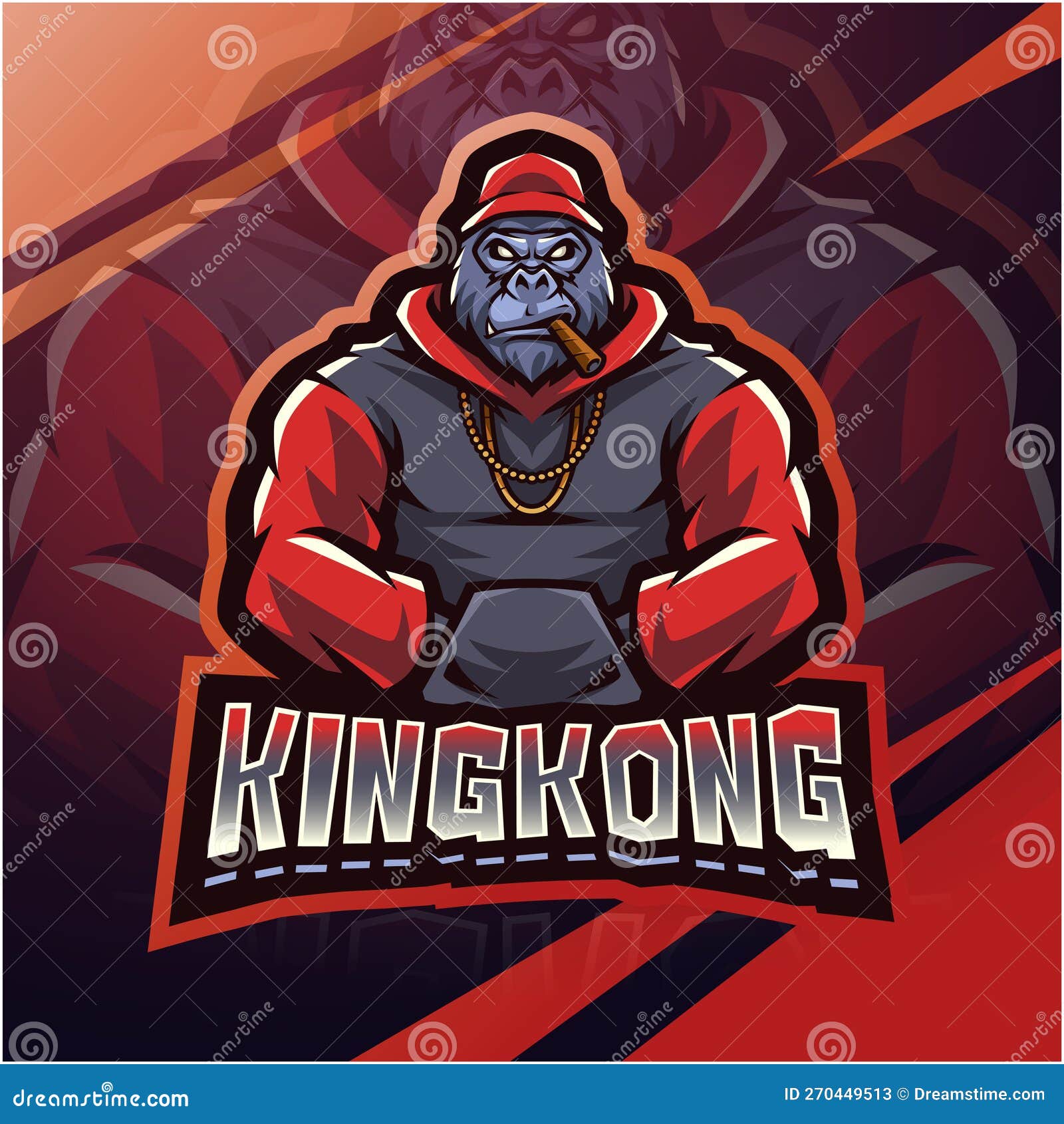 Archivo:King Kong.svg - Wikipedia, la enciclopedia libre