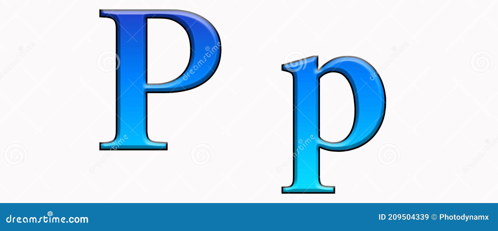 kings caslon font free kings caslon font free
