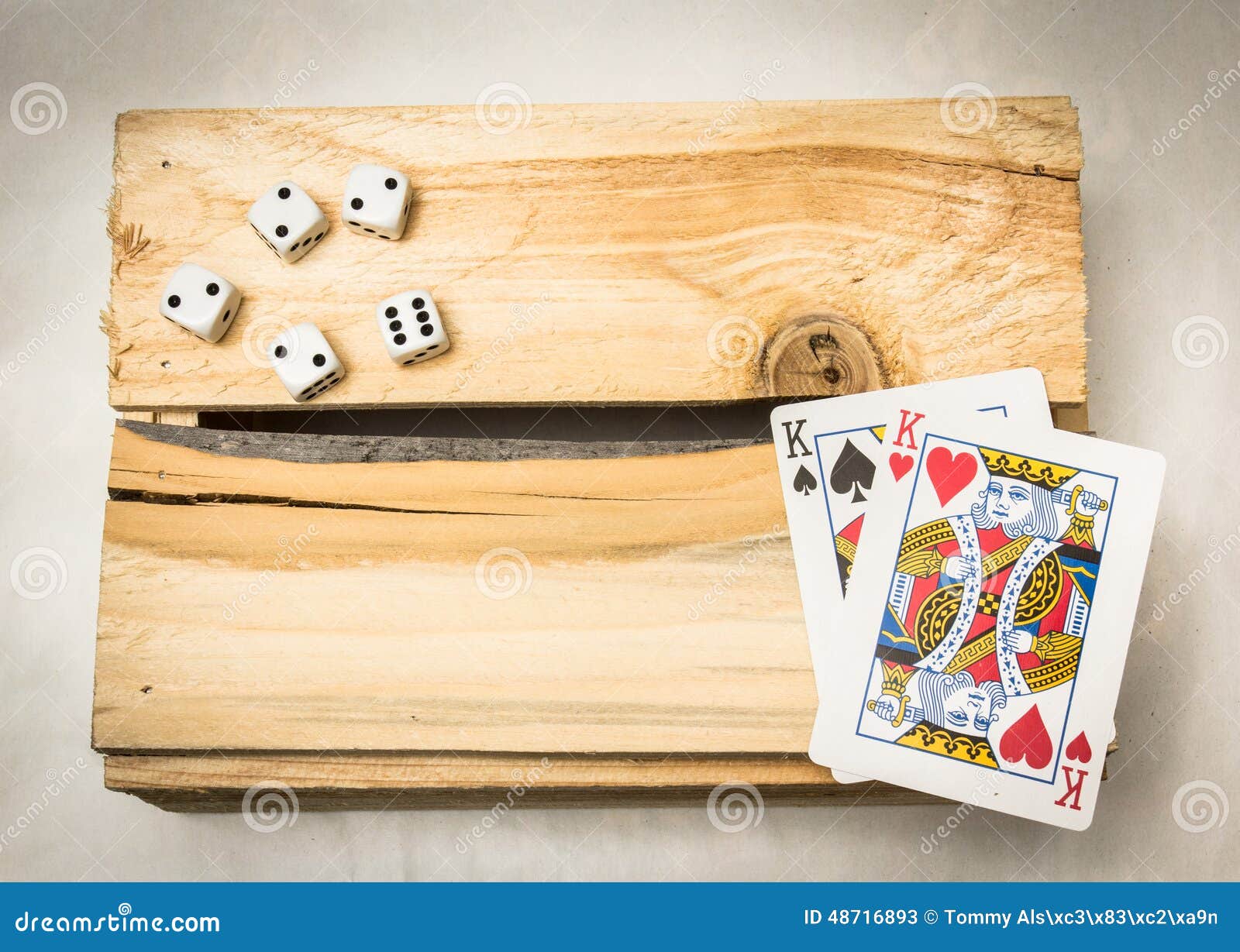 Kings high stock image. Image of game, black, leisure 48716893