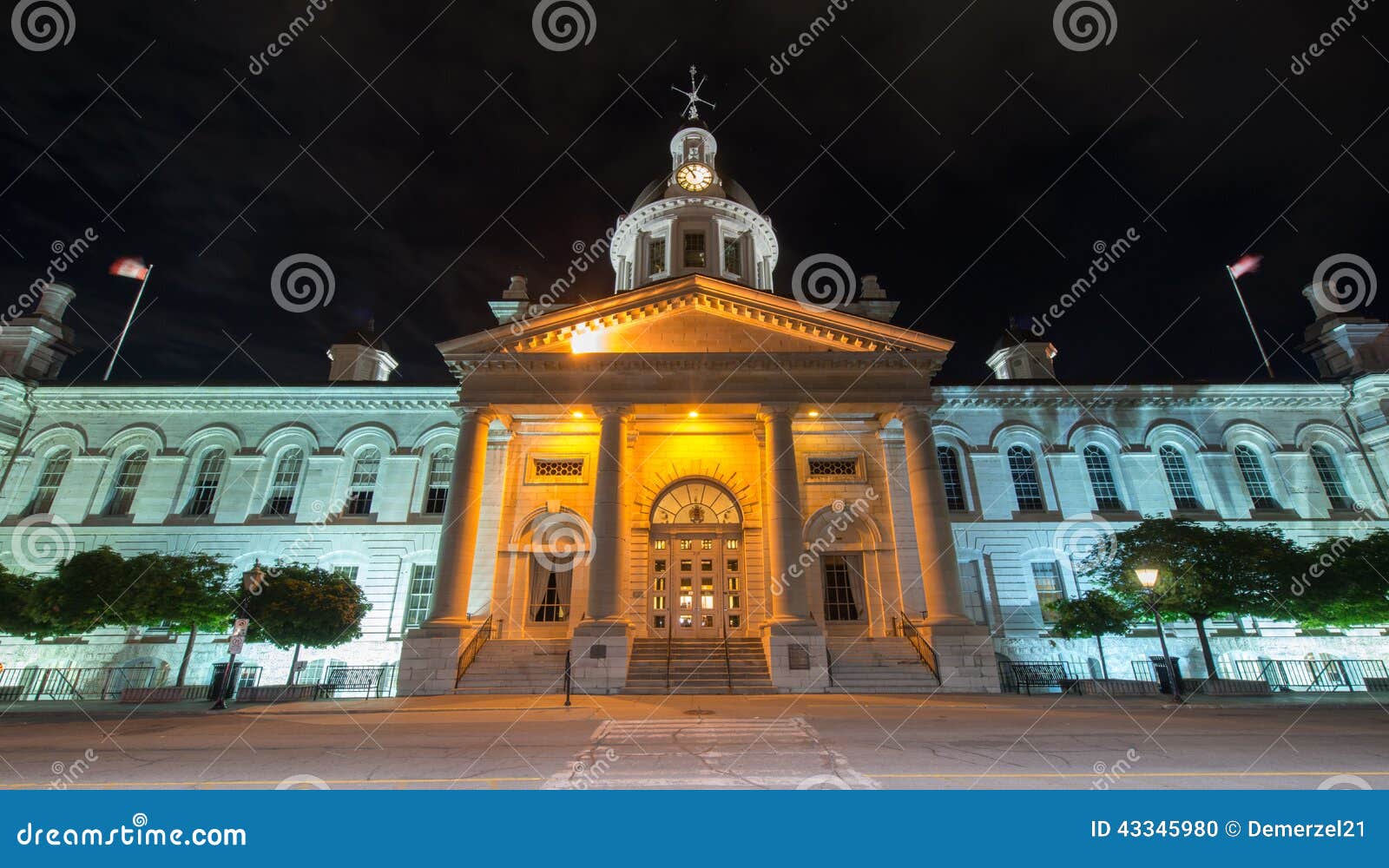 Kingston Ontario Web Design Kingston Ontario Web Design