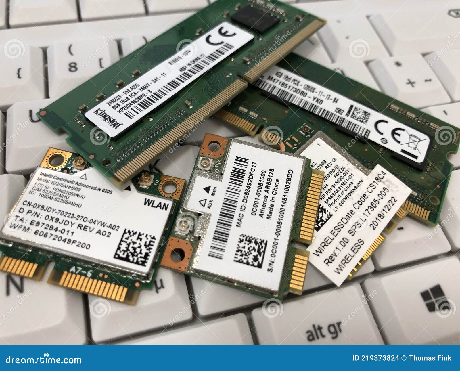 Microchips Shortage In China Because Of COVID19 Pandemic. Concept