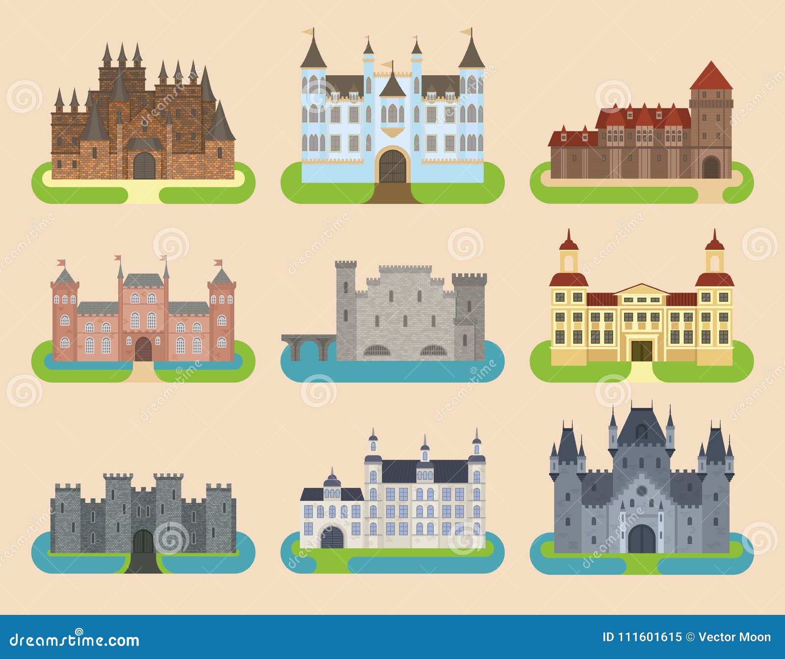 Kingstone Medieval De Chateau De Vieux De Vecteur De Bande Dessinee De Chateau De Tour D Icone D Architecture D Illustration D Im Illustration De Vecteur Illustration Du Chateau Vecteur Kingstone Medieval De Chateau De Vieux De Vecteur De Bande Dessinee De Chateau De Tour D Icone D Architecture D Illustration D Im Illustration De Vecteur Illustration Du Chateau Vecteur