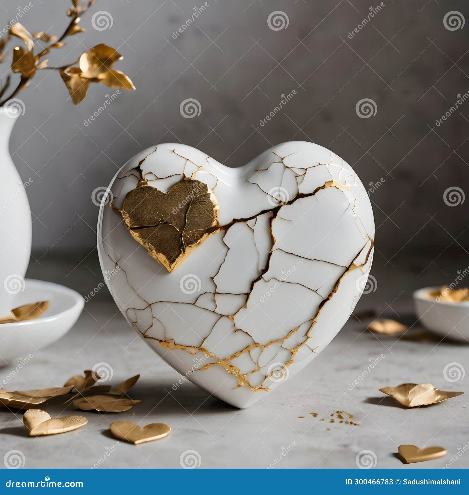 My Image 7