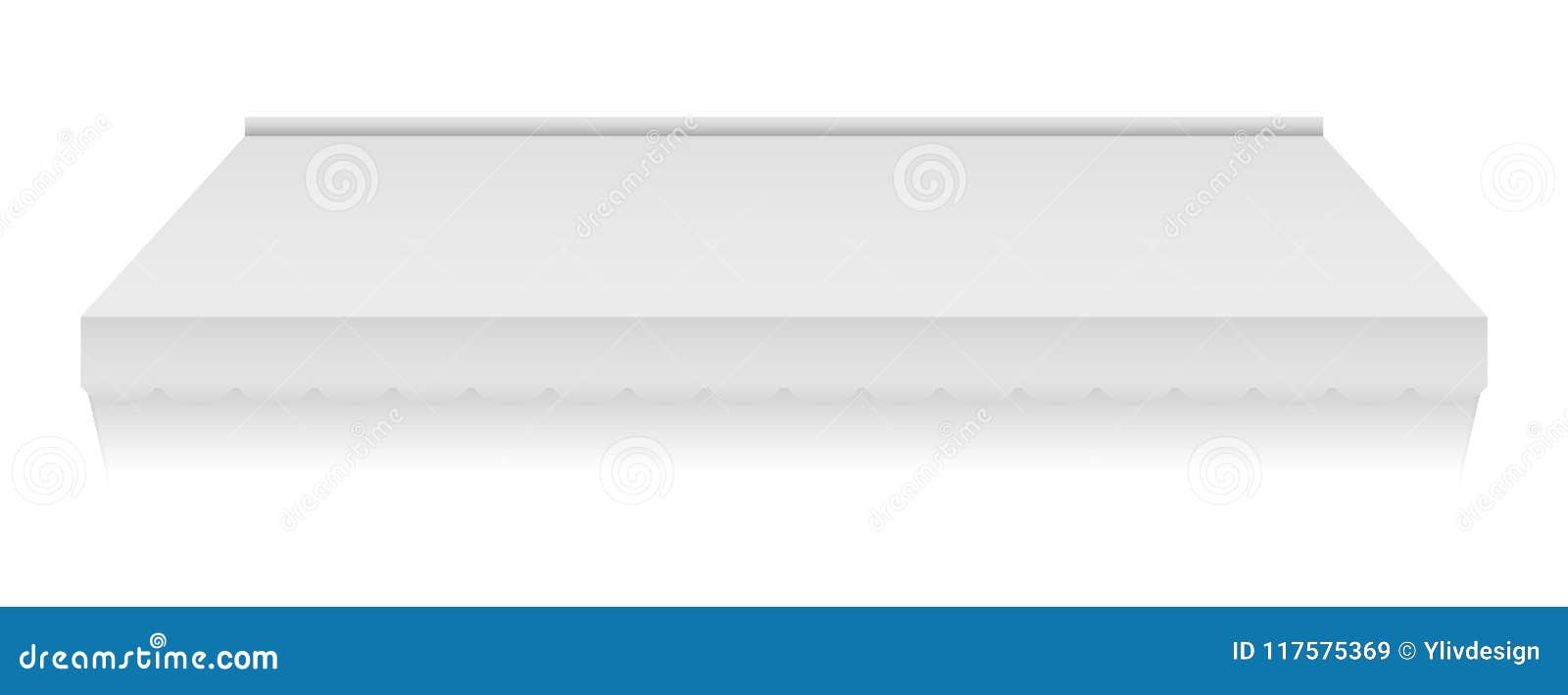 Download Awning Mockup Stock Illustrations 611 Awning Mockup Stock Illustrations Vectors Clipart Dreamstime