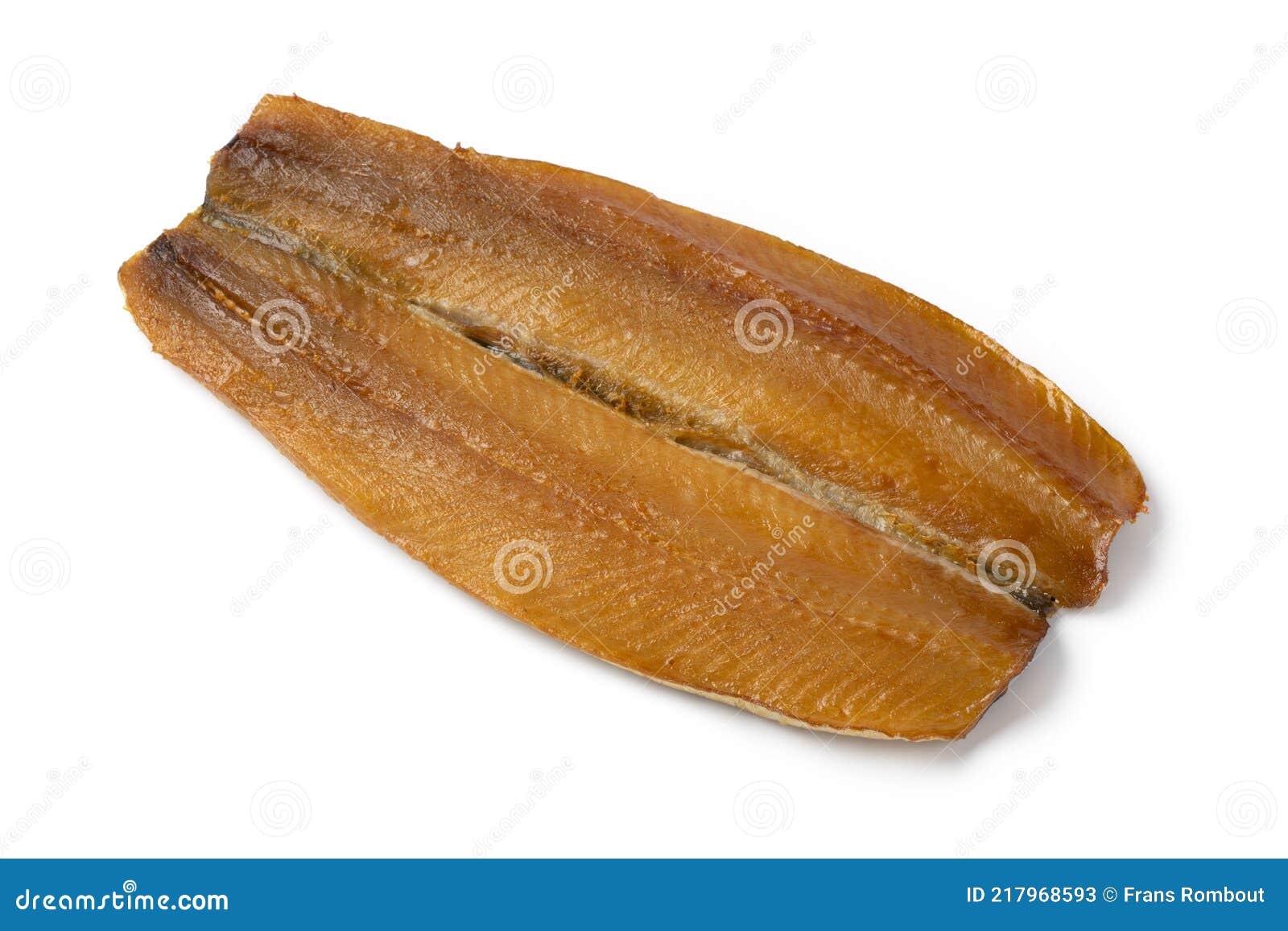 Kipper RoyaltyFree Stock Photography 5648057