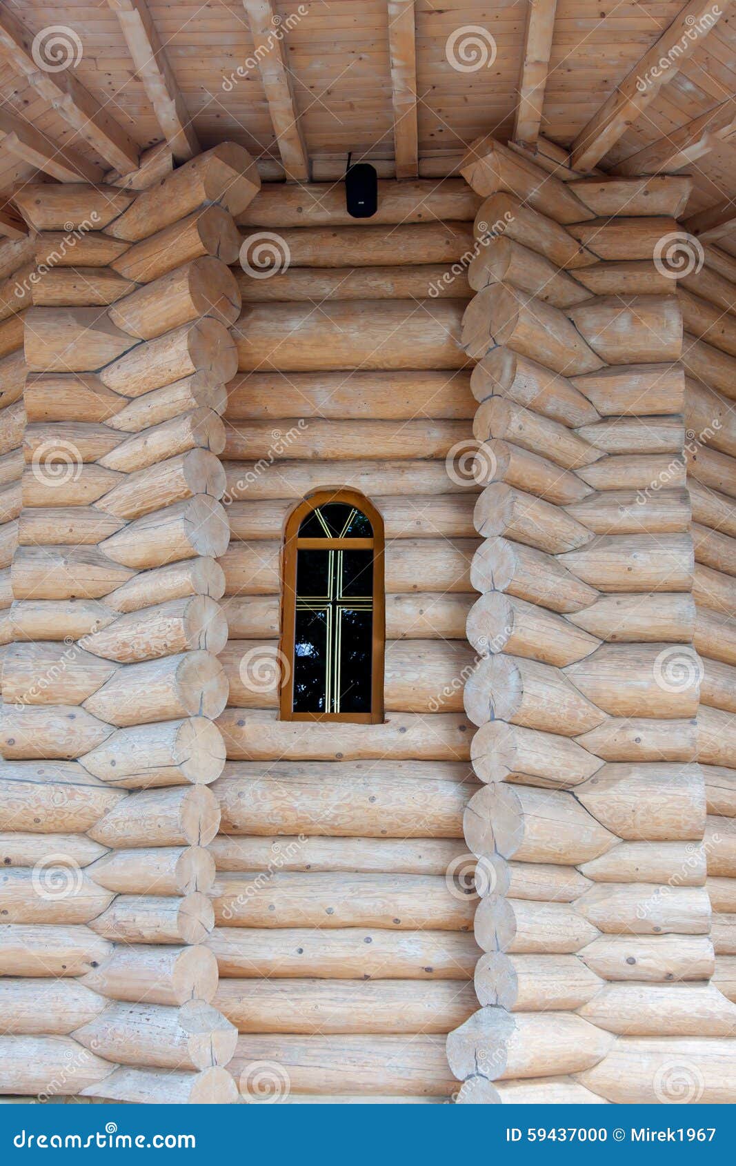 Kirche stockfoto. Bild von aufsatz, paul, kirche, rumänien - 59437000