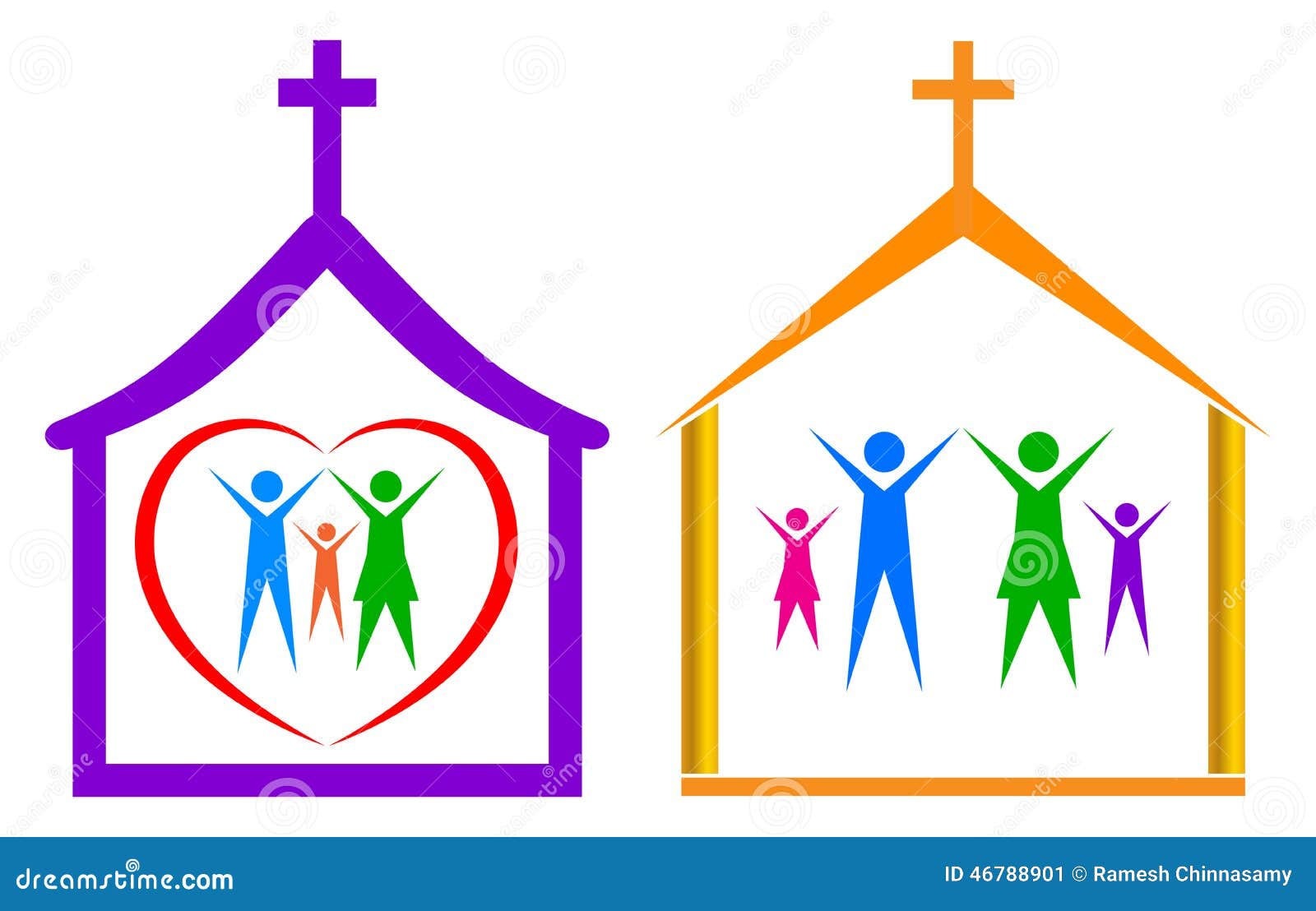 clipart kostenlos kirche - photo #31