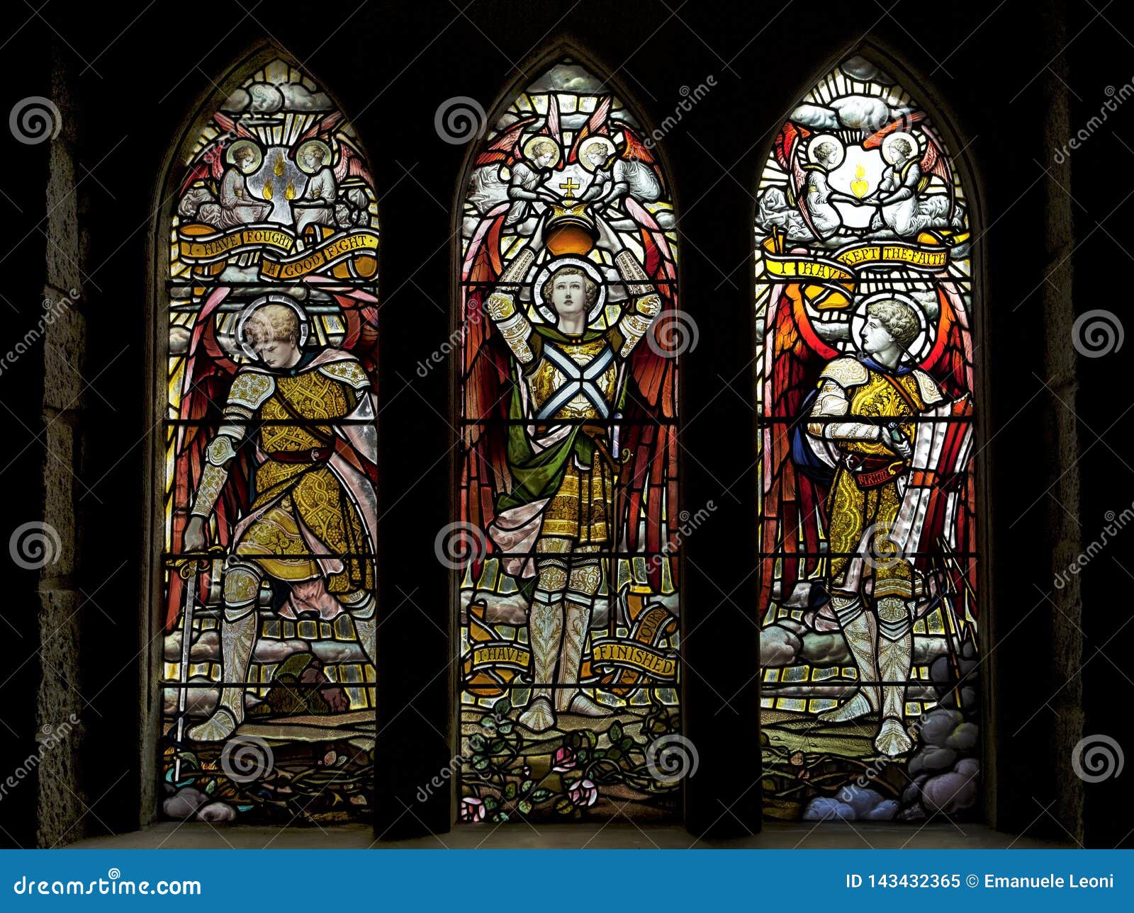 Kirk Del St Conan, Iglesia De Escocia, Está Situado En La Parroquia Del Temor Del Lago, De Argyll Y Del Bute, Escocia Glas Mancha Imagen editorial - Imagen de catedral, temor: 143432365 Kirk Del St Conan, Iglesia De Escocia, Está Situado En La Parroquia Del Temor Del Lago, De Argyll Y Del Bute, Escocia Glas Mancha Imagen editorial - Imagen de catedral, temor: 143432365