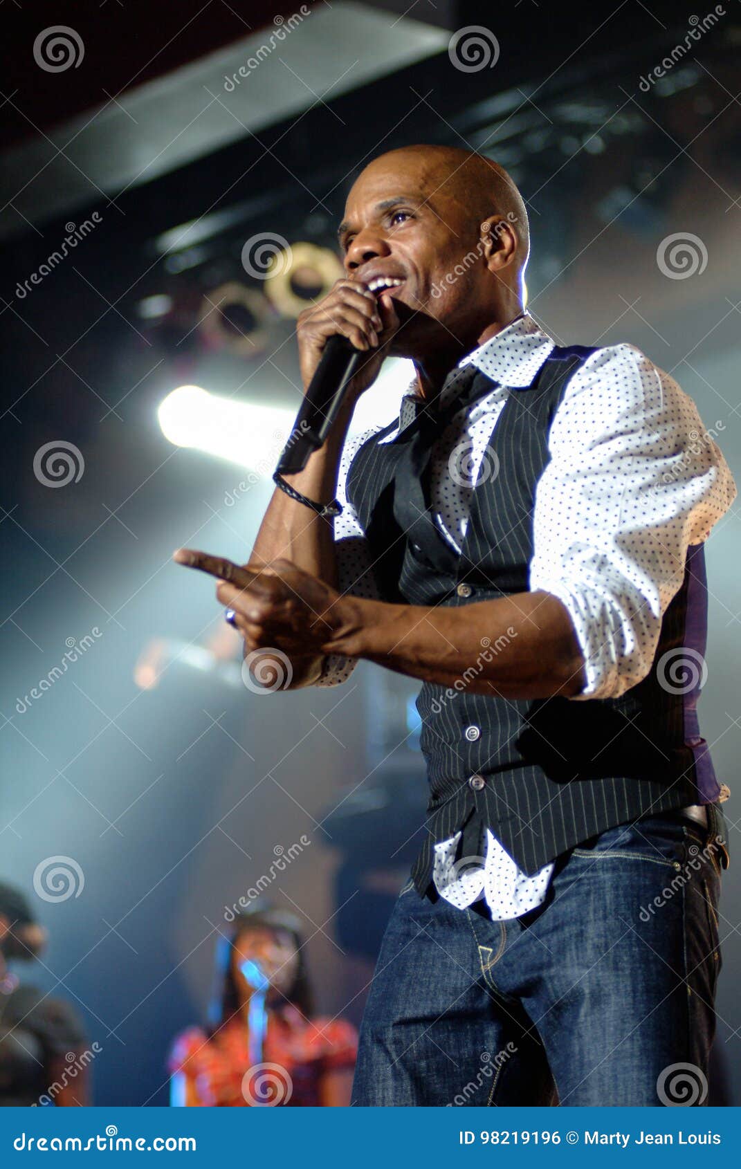 hossana kirk franklin live concert youtube hossana kirk franklin live concert youtube