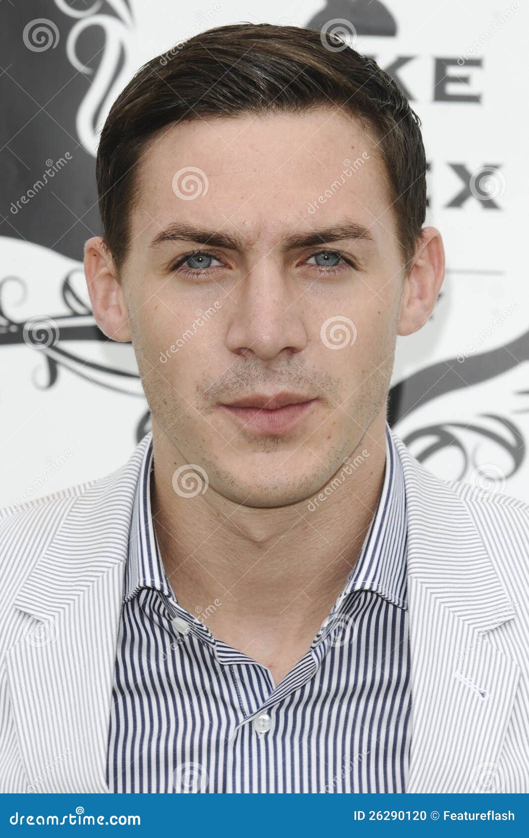 Norcross Arrives Stock Photos Free & RoyaltyFree Stock Photos from