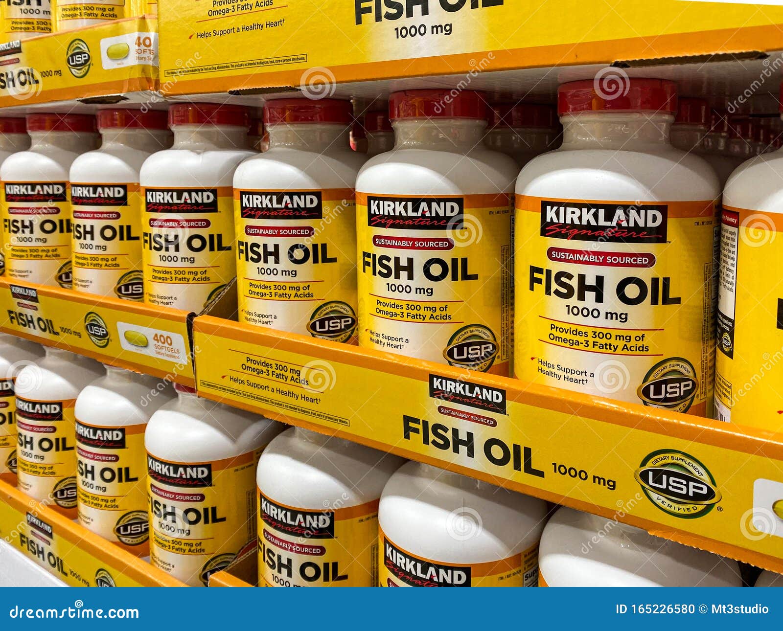 omega 3 costco price