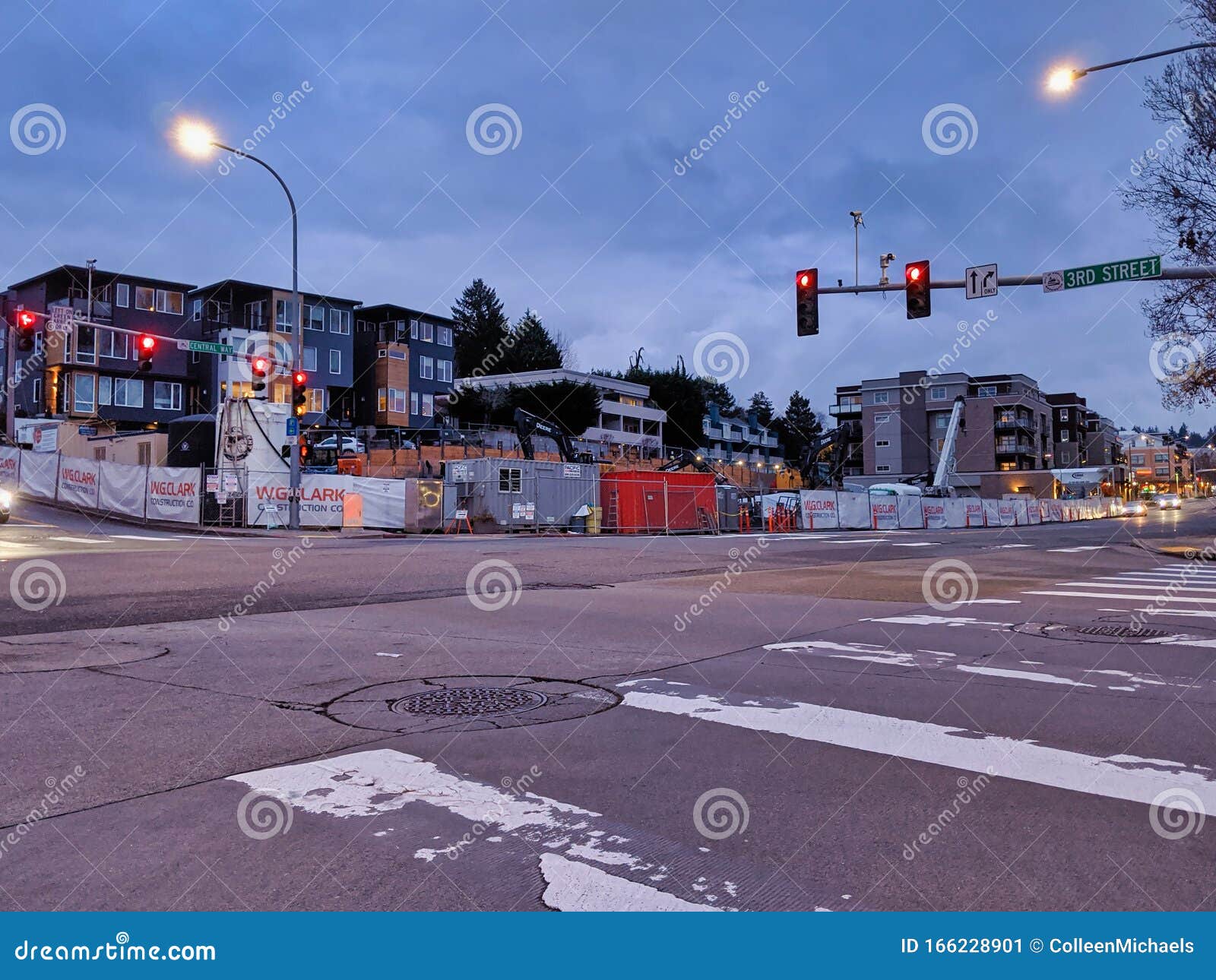 625 Kirkland Wa Photos Free Royalty Free Stock Photos From Dreamstime 625 Kirkland Wa Photos Free Royalty Free Stock Photos From Dreamstime