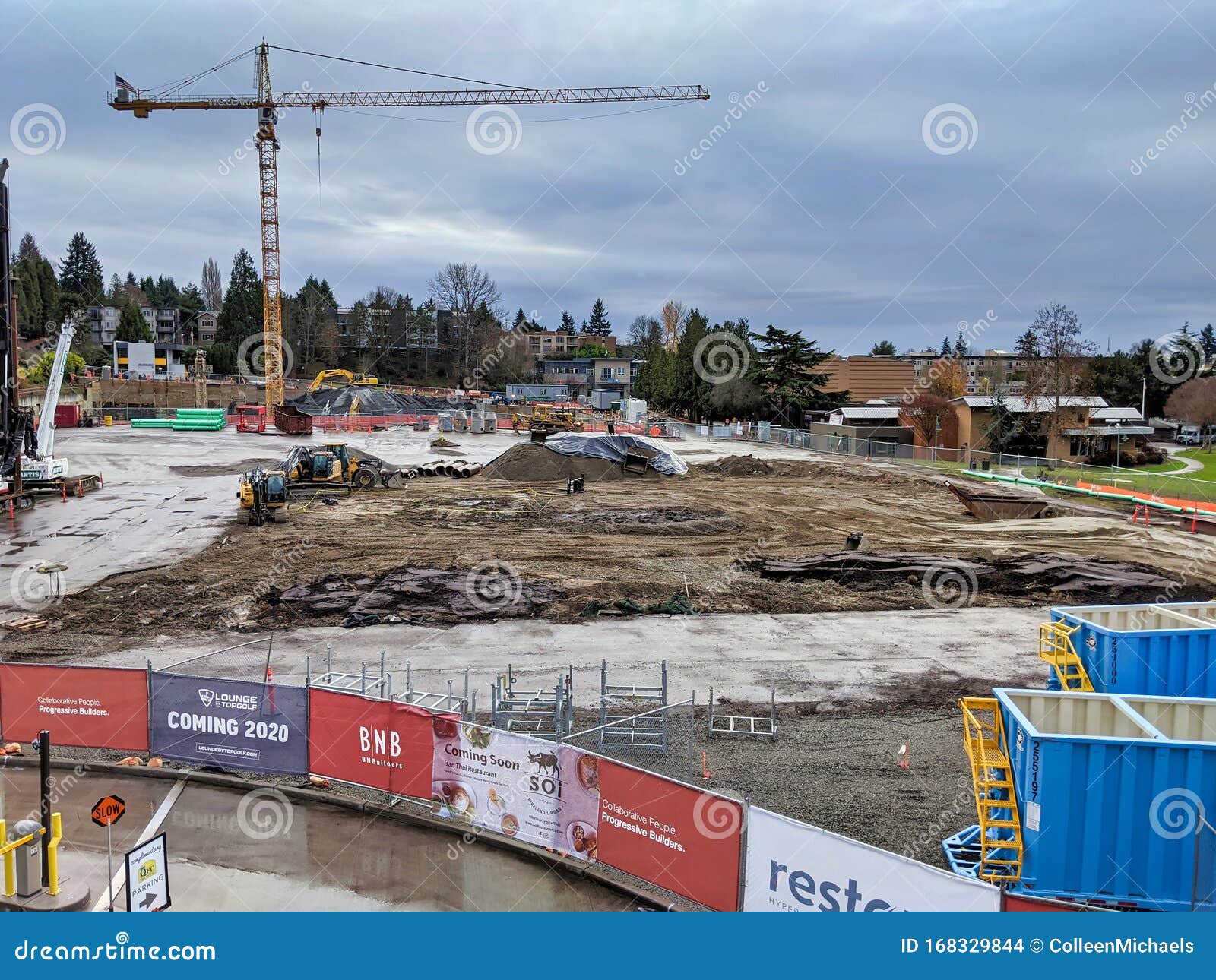 625 Kirkland Wa Photos Free Royalty Free Stock Photos From Dreamstime 625 Kirkland Wa Photos Free Royalty Free Stock Photos From Dreamstime
