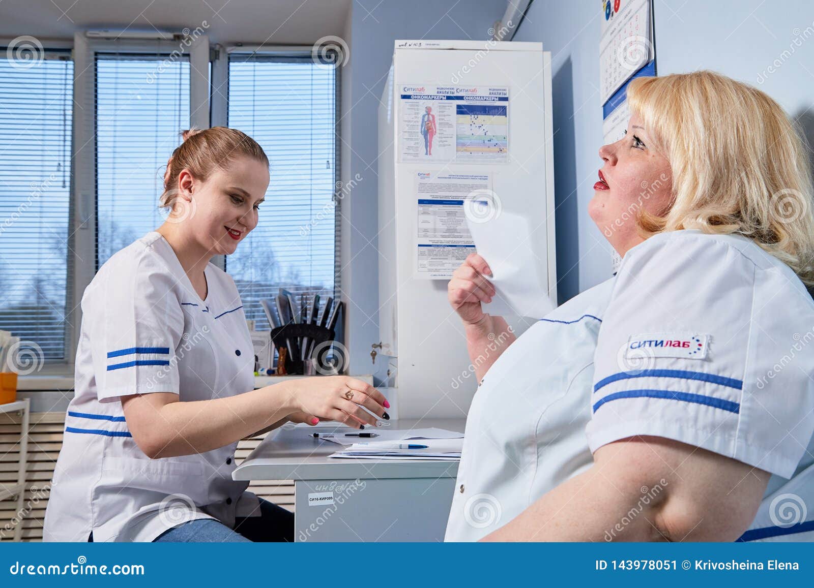 русские бабы у генеколога К МЕЖДУНАРОДНОМУ ДНЮ ХИРУРГА наши специалисты поздравят коллег и немного  расскажут о своей работе. Александра Мазнова и Дмитрий Быков. Врачи-  детские хирурги | 15.09.2021 | Самара - БезФормата