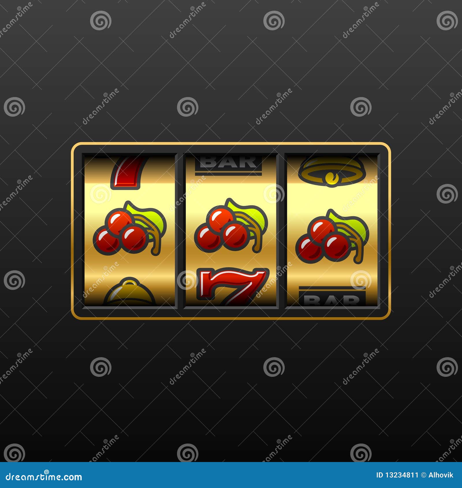 Spielautomaten Gewinnen Spielautomaten Gewinnen