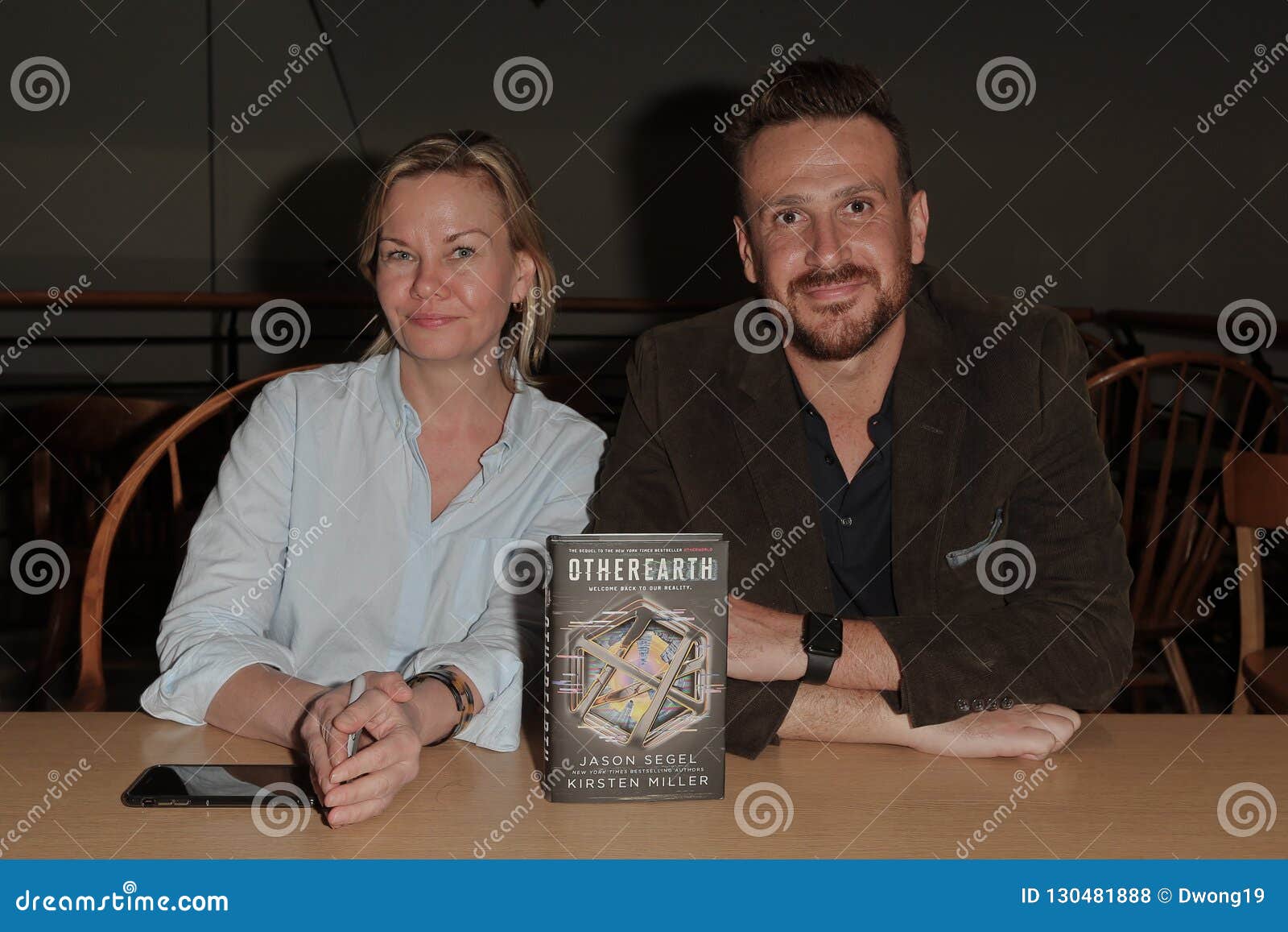 jason segel kirsten miller jason segel kirsten miller