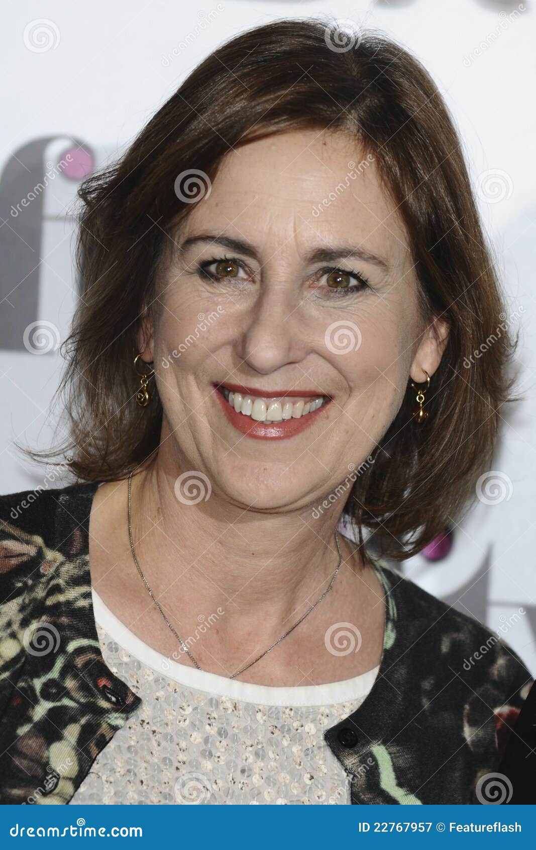 Kirsty wark. 02 12 2011 target733_0_ nagród featureflash filmu hilton hotelowych kirsty pasa ruchu London parka obrazka Steve tv vas wark kobiety