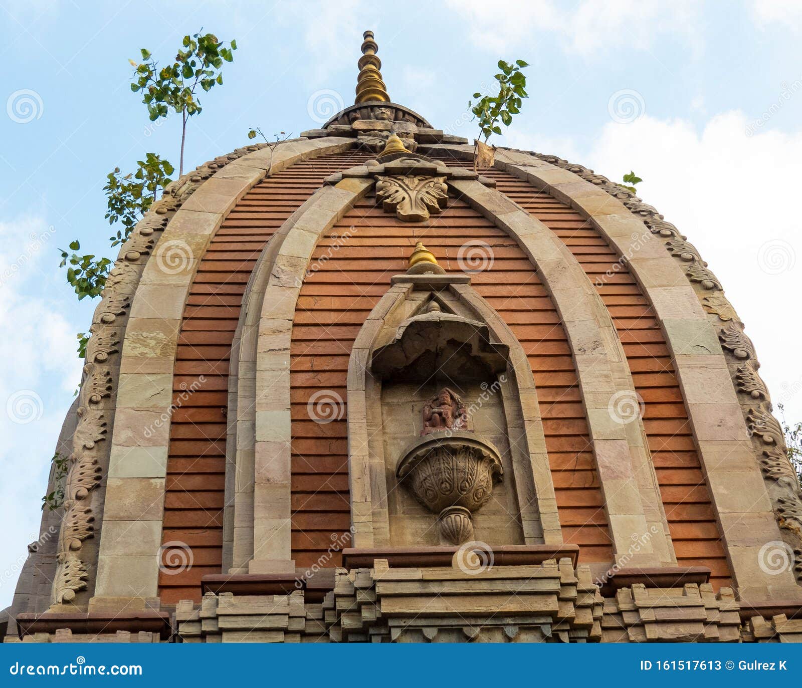 kishanpura chhatri near rajbada
