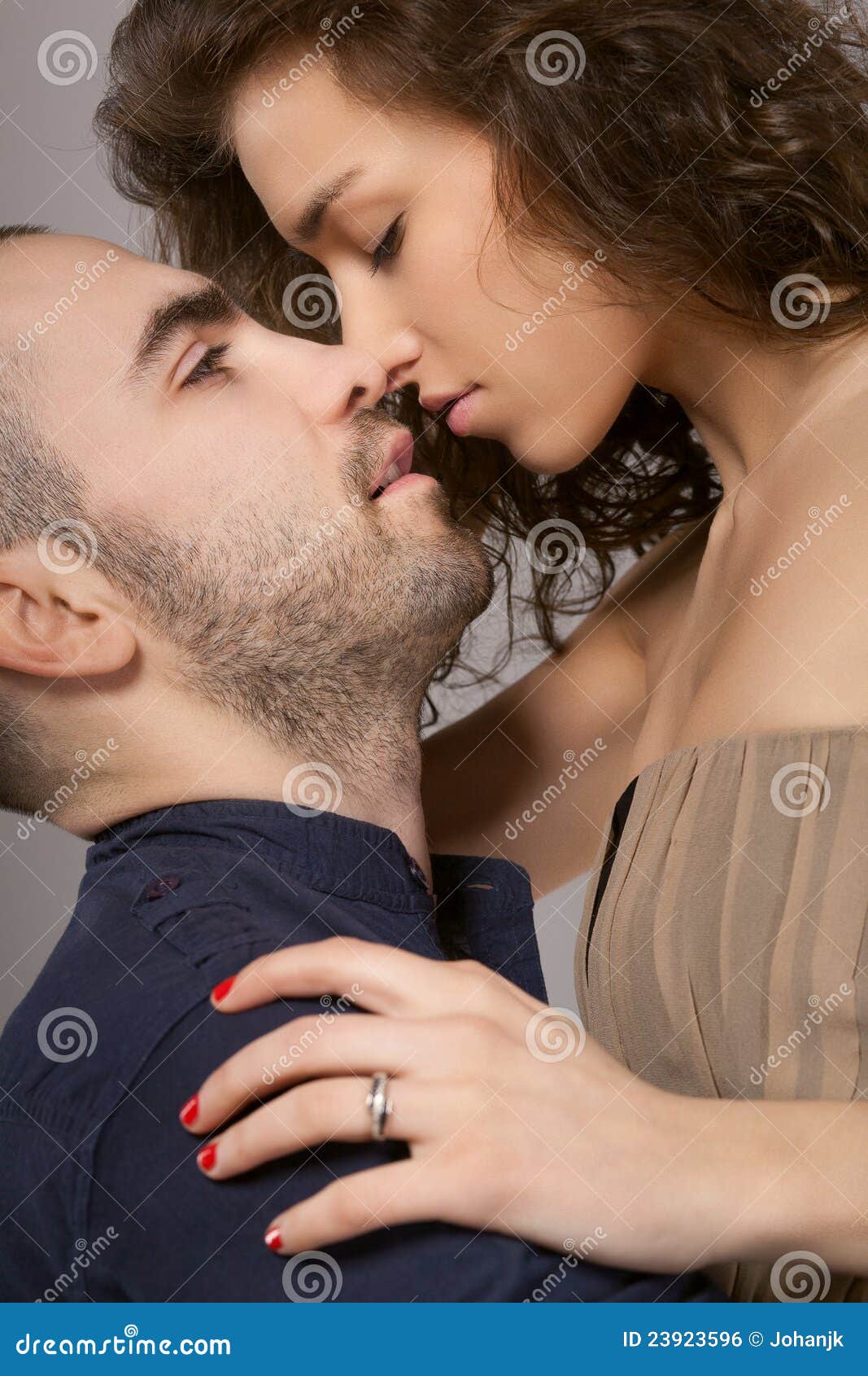 1,220 Hot Girl Kissing Stock Photos - Free & Royalty-Free Stock Photos from  Dreamstime