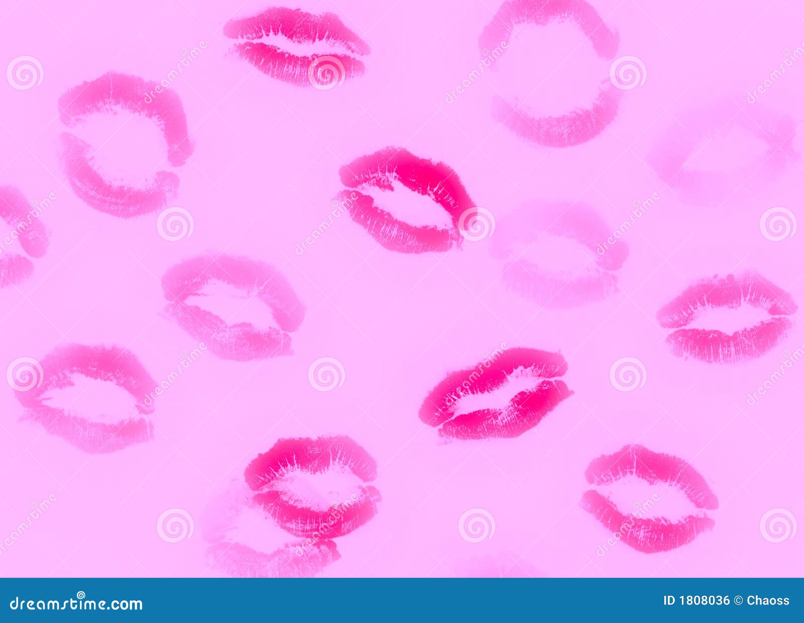 Hình nền hồng trắng tinh khôi với những nụ hôn nhẹ nhàng sẽ khiến bạn khao khát tình yêu dịu dàng. Hãy cùng ngắm nhìn hình này và tìm kiếm tình yêu trong cuộc sống nhé.