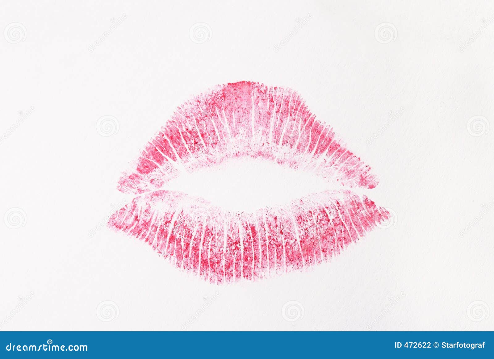 kiss - kuss