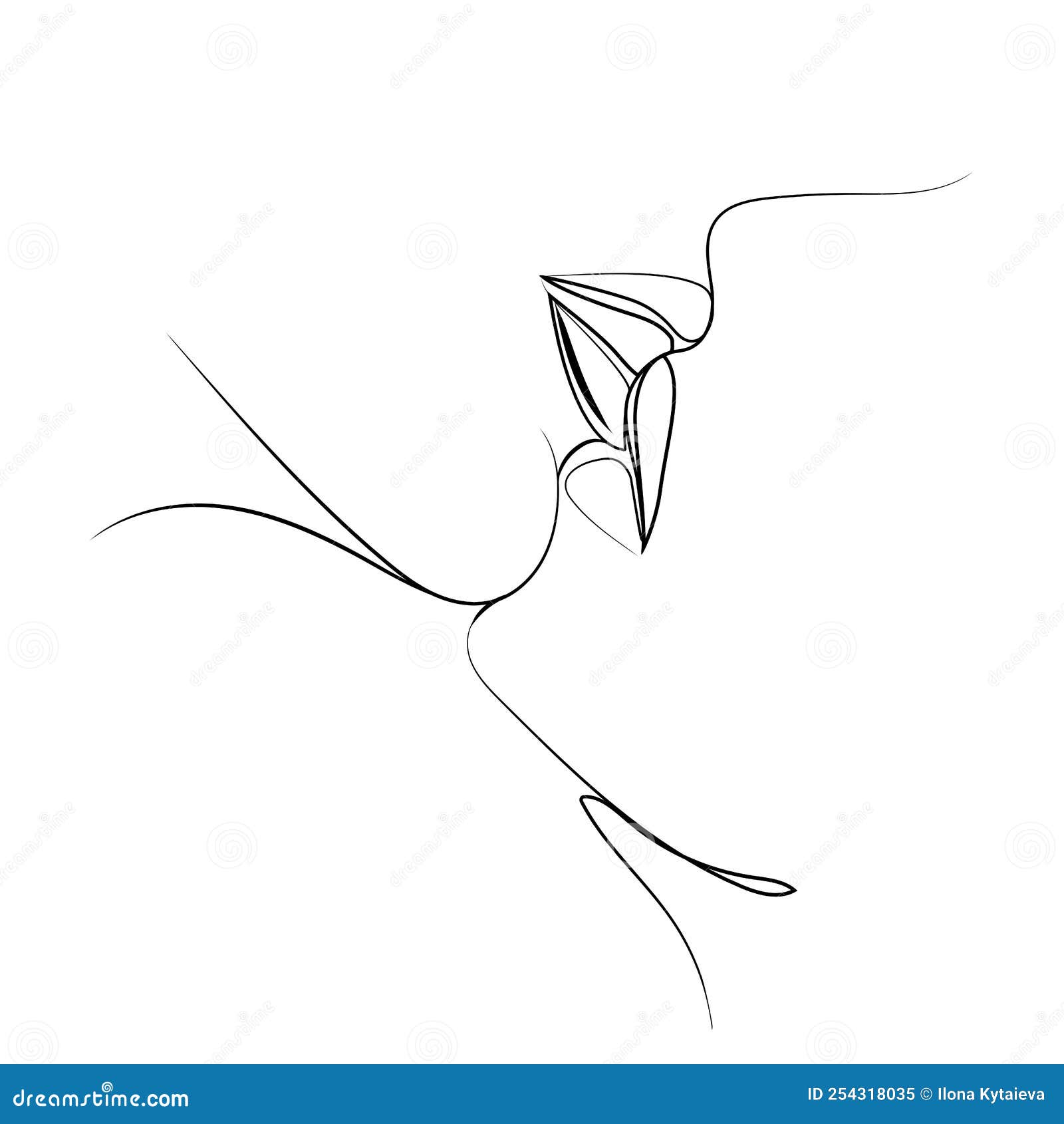 My Image 26