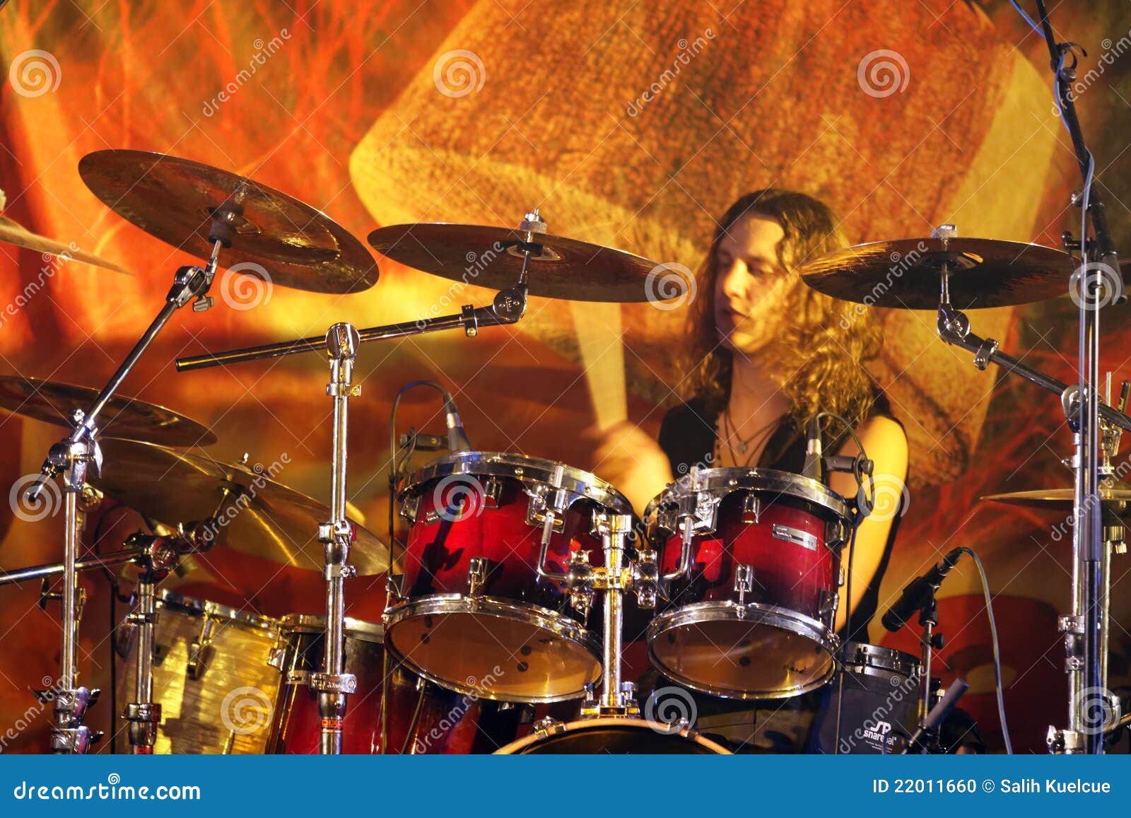 Kissing Dynamite Steel Of Swabia Germany