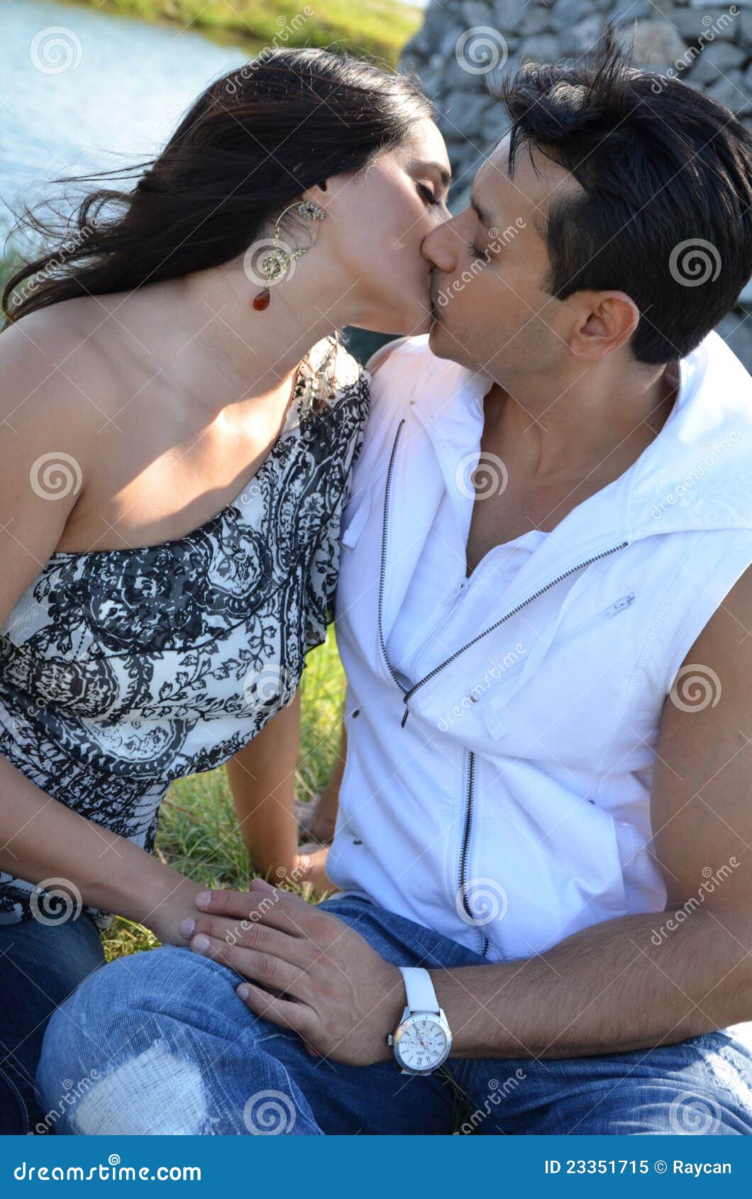 #sexywife